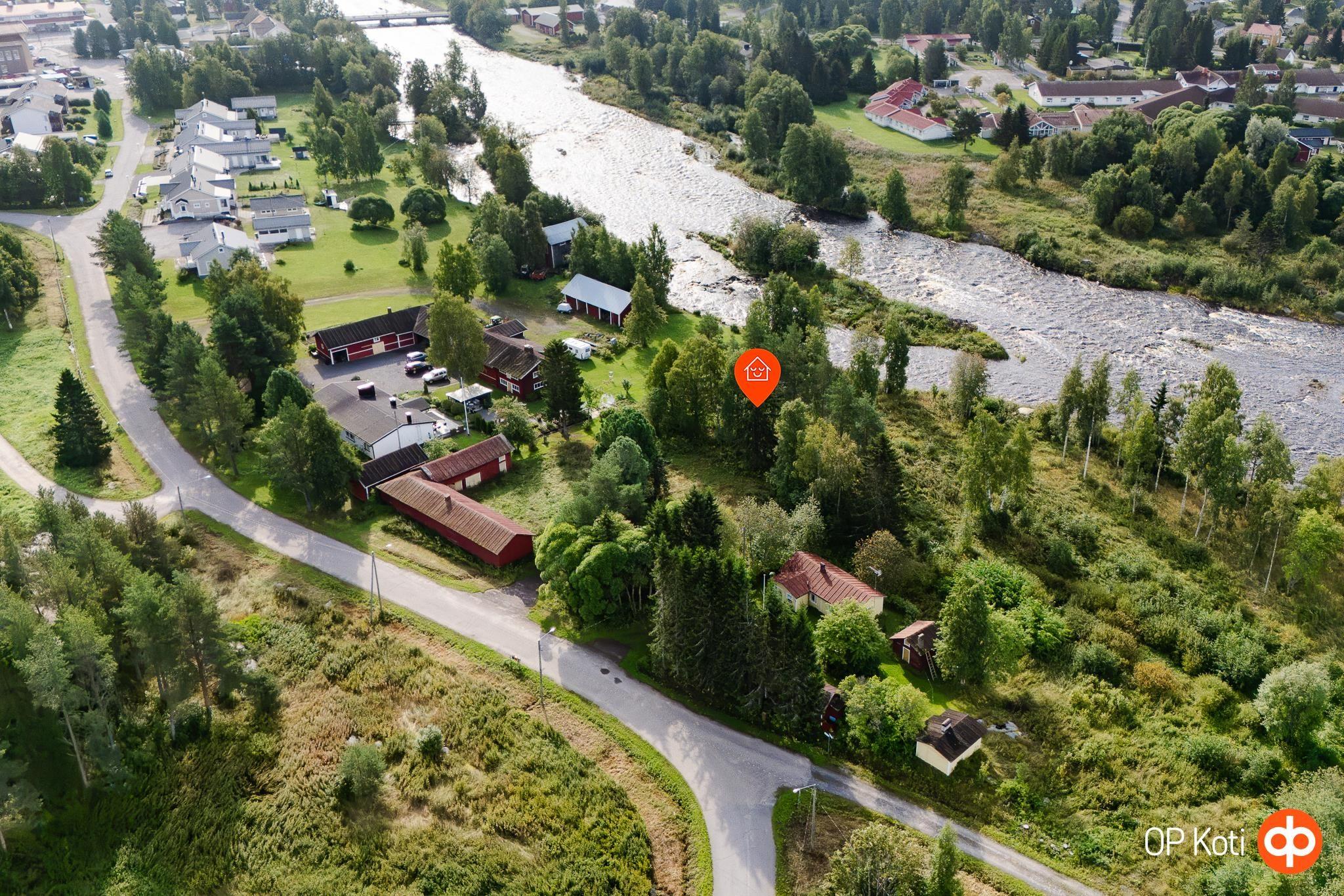 Kohdekuva 9