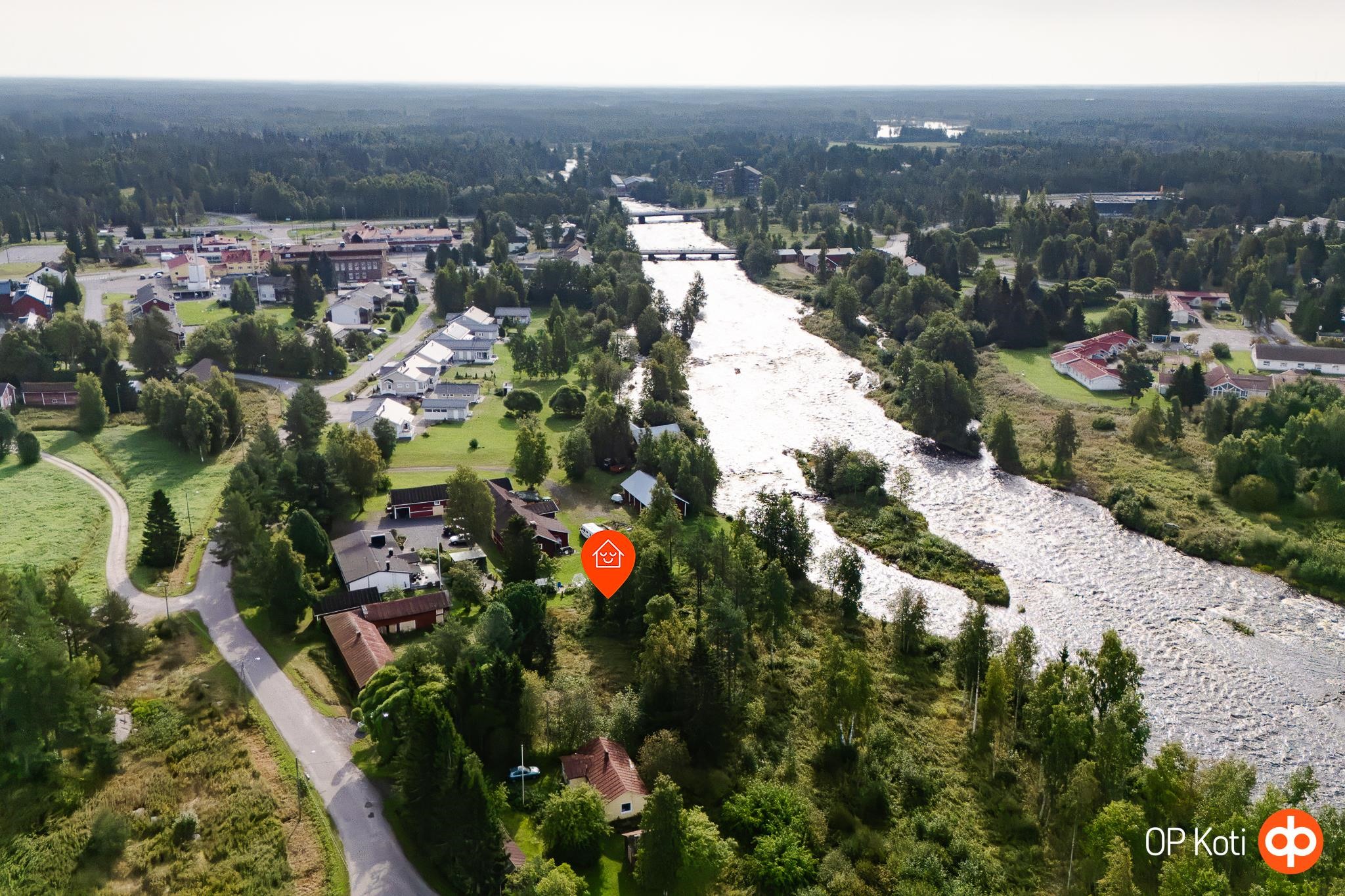 Kohdekuva 8