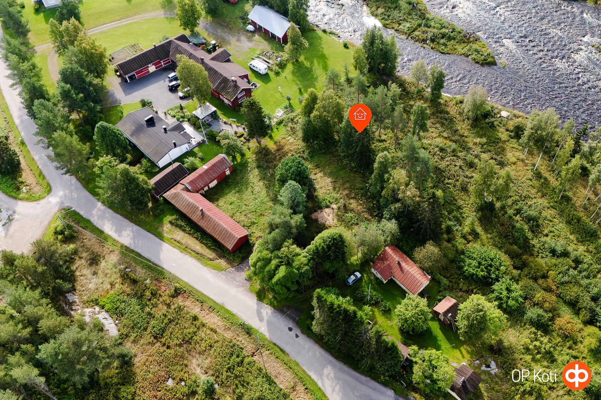 Kohdekuva 10