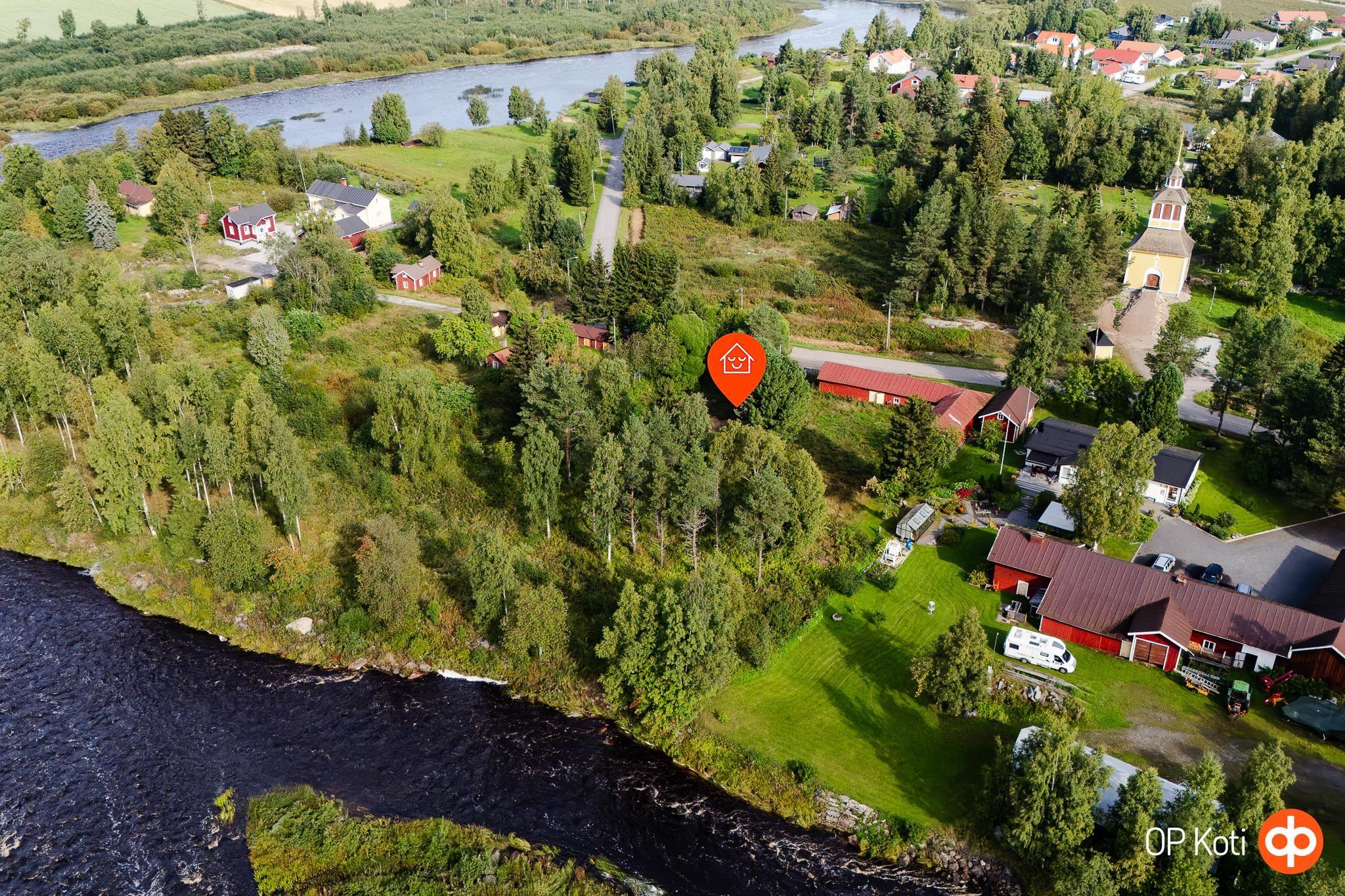Kohdekuva 4