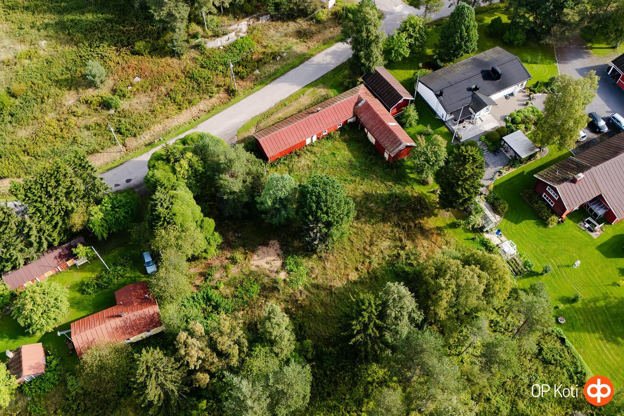 Kohdekuva 12