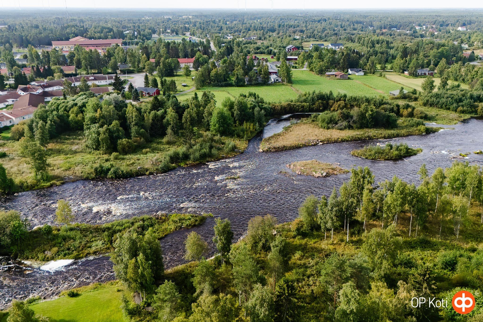 Kohdekuva 13