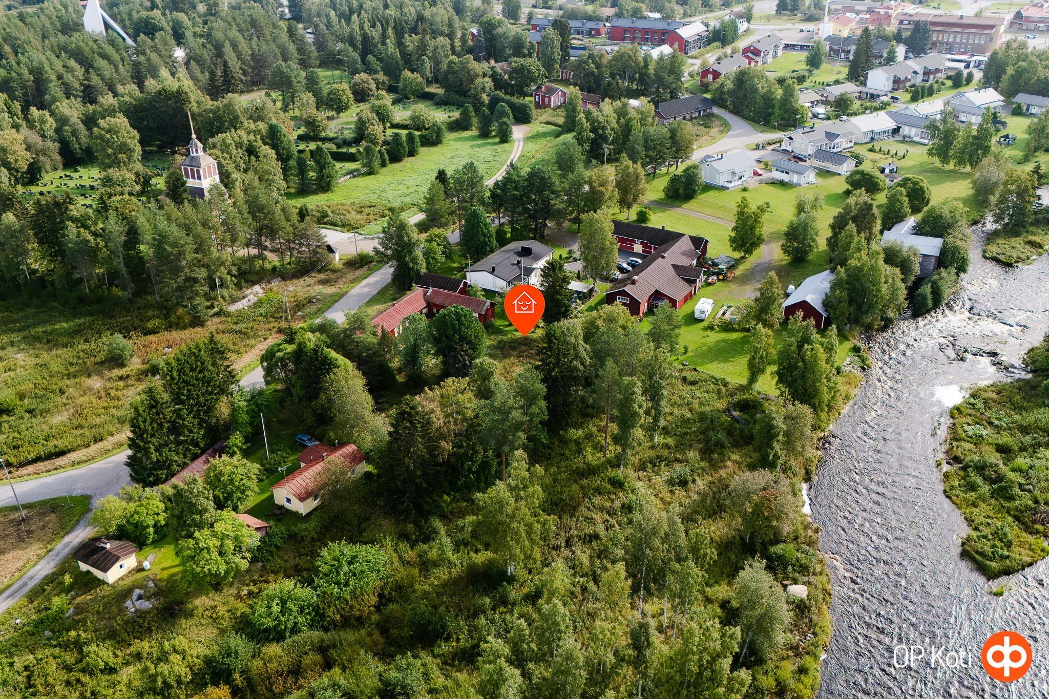 Kohdekuva 7