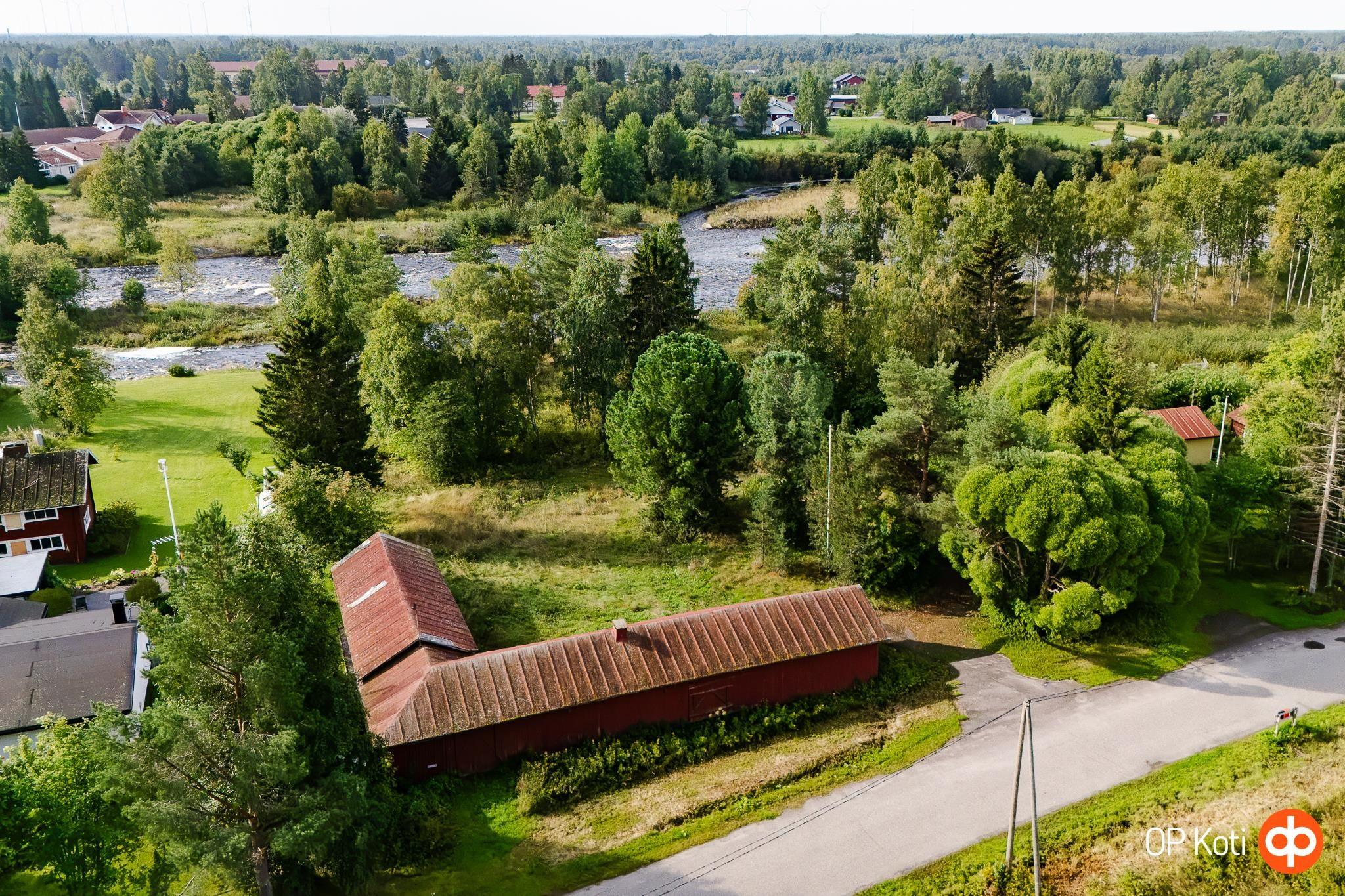 Kohdekuva 14