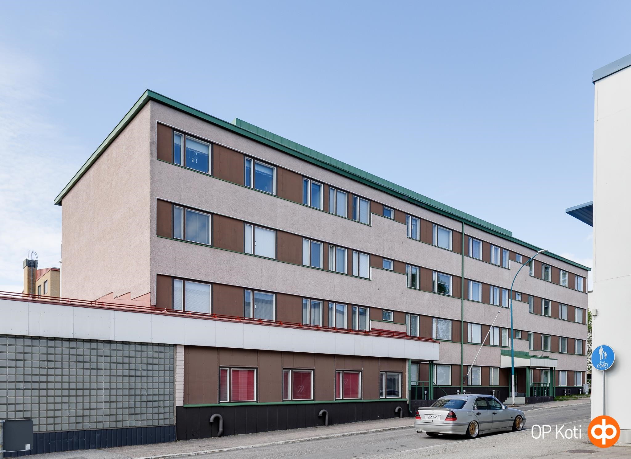 Kohdekuva 25