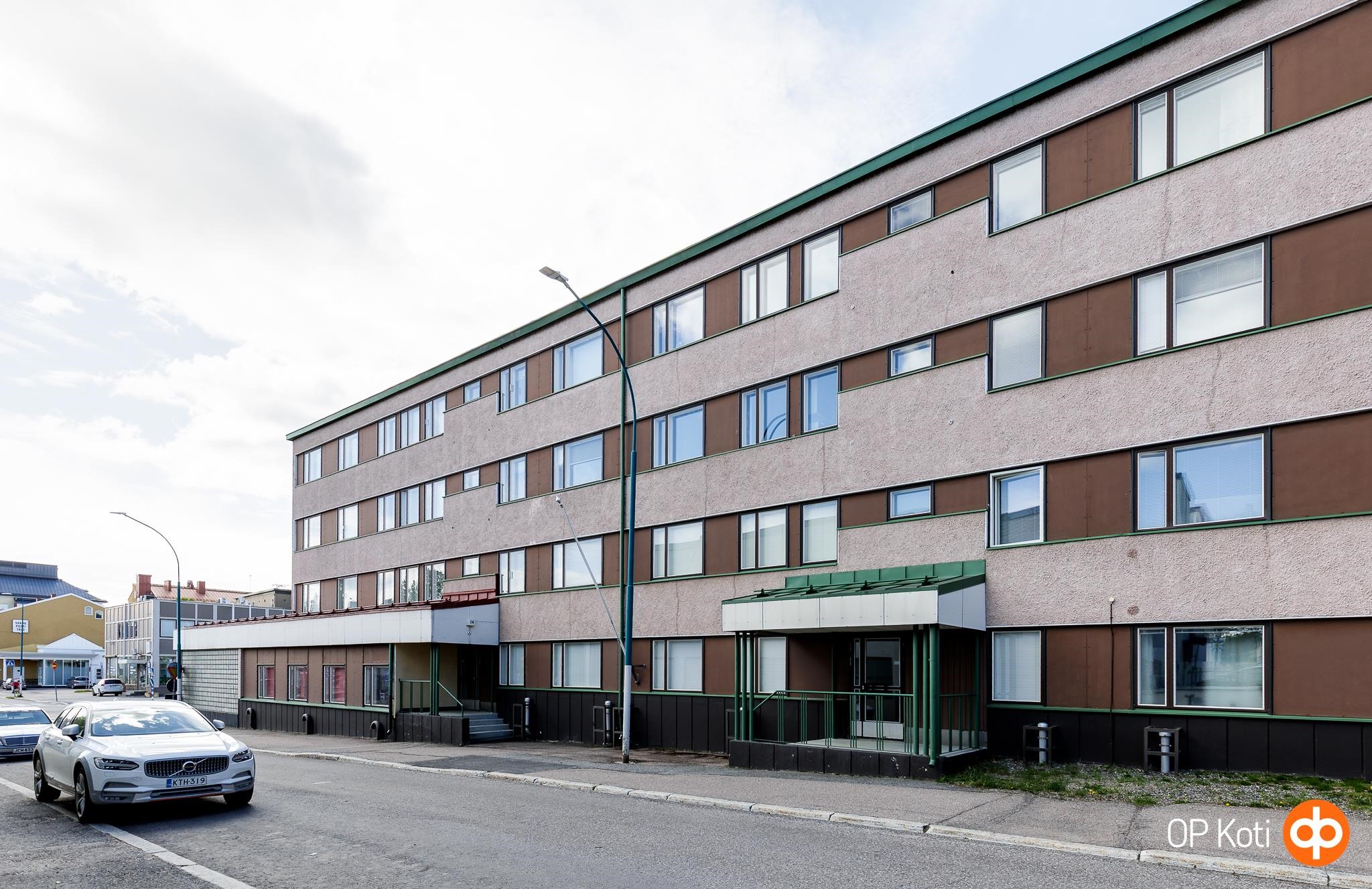 Kohdekuva 26