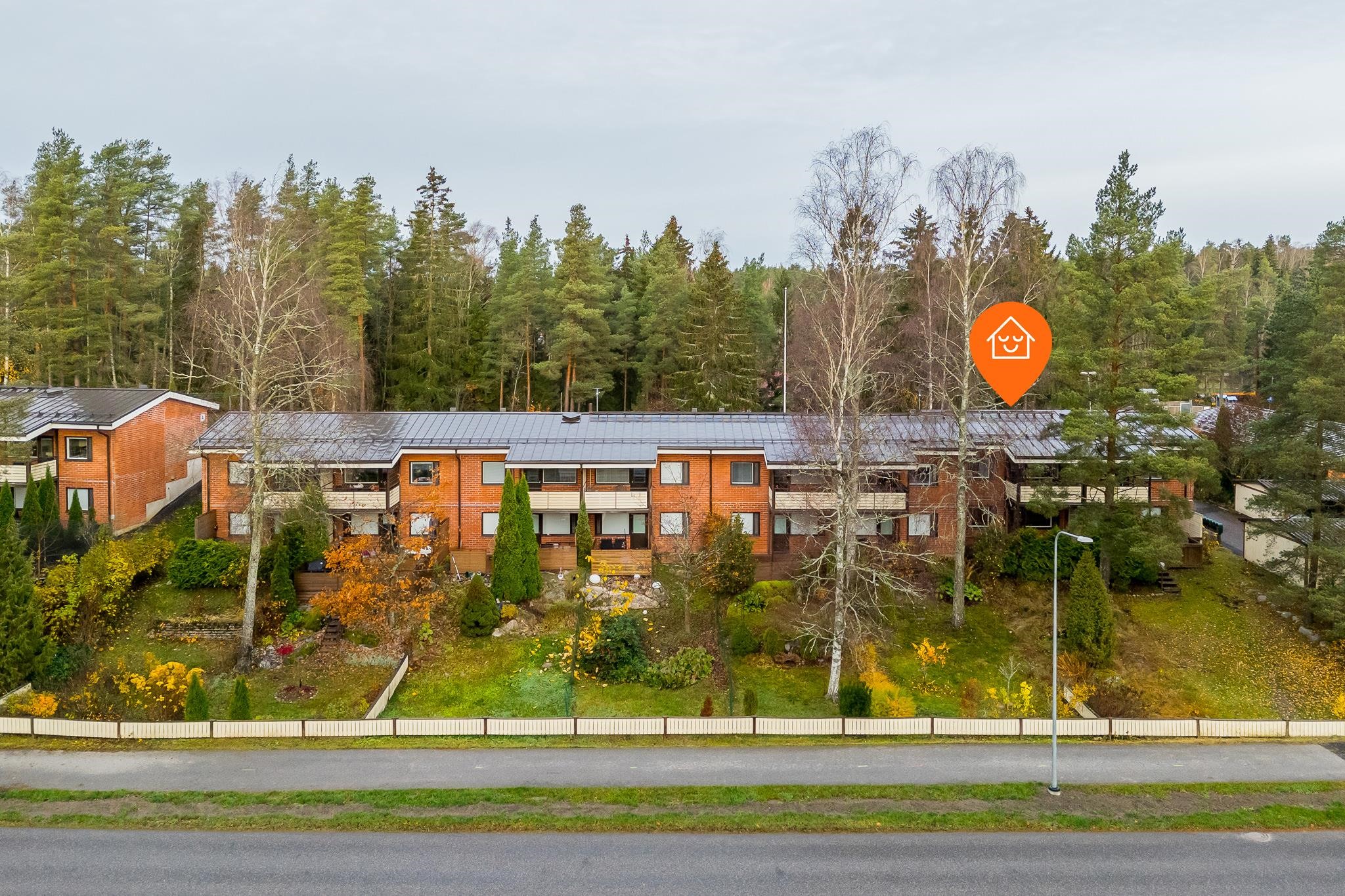 Kohdekuva 35