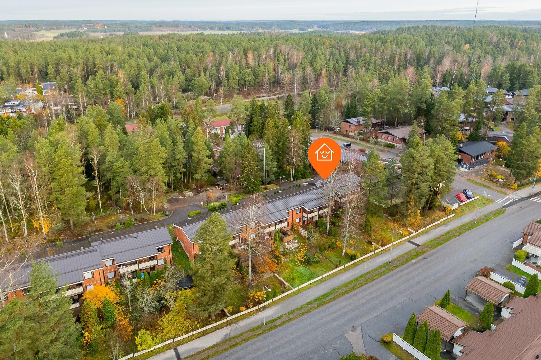 Kohdekuva 37