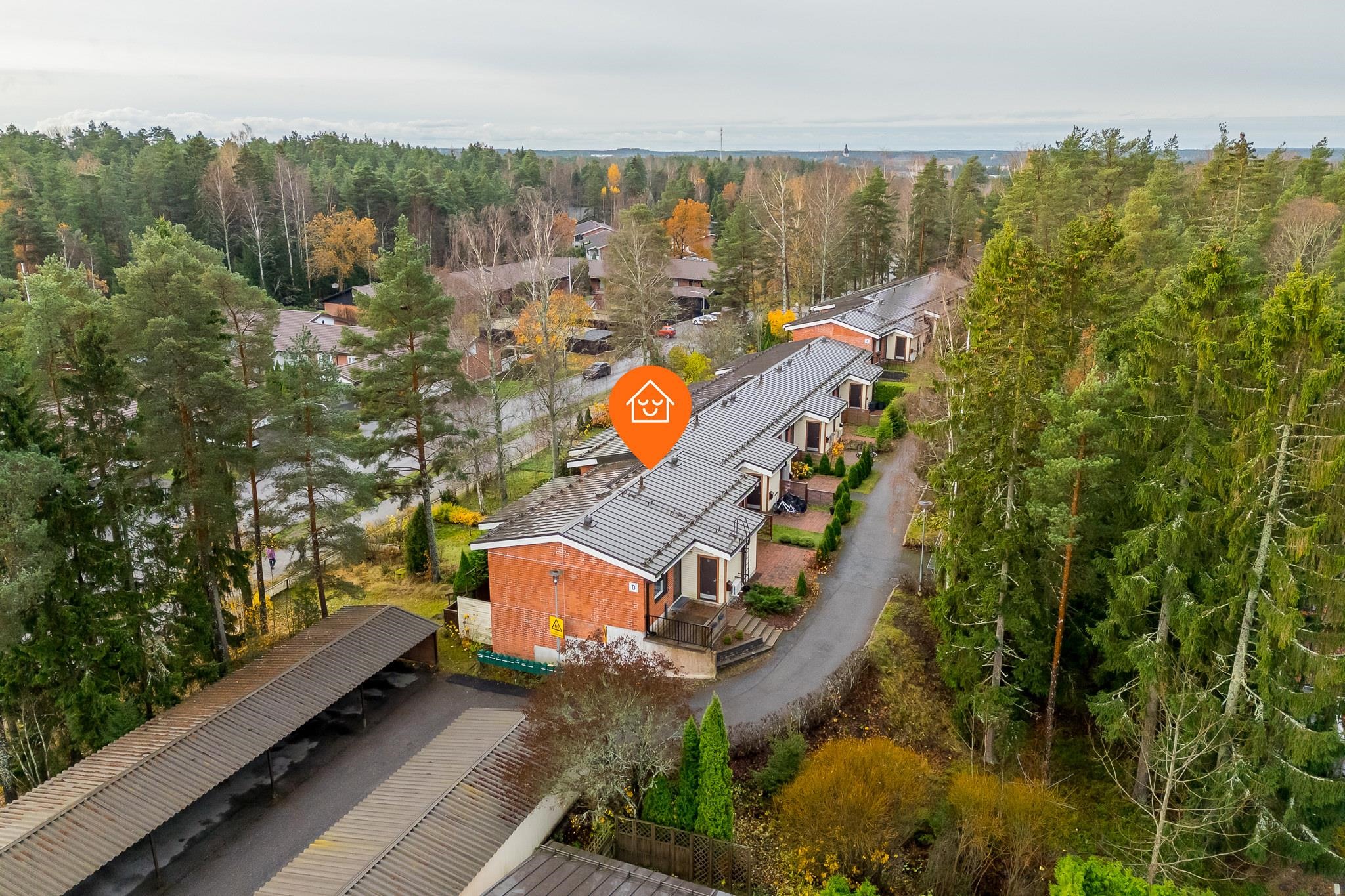 Kohdekuva 41