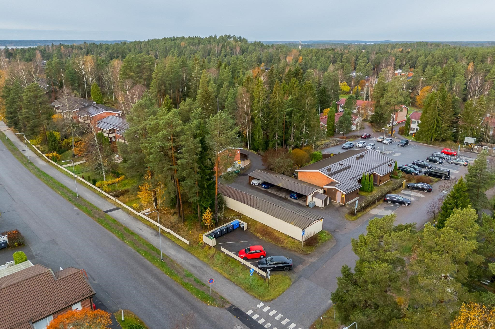 Kohdekuva 33
