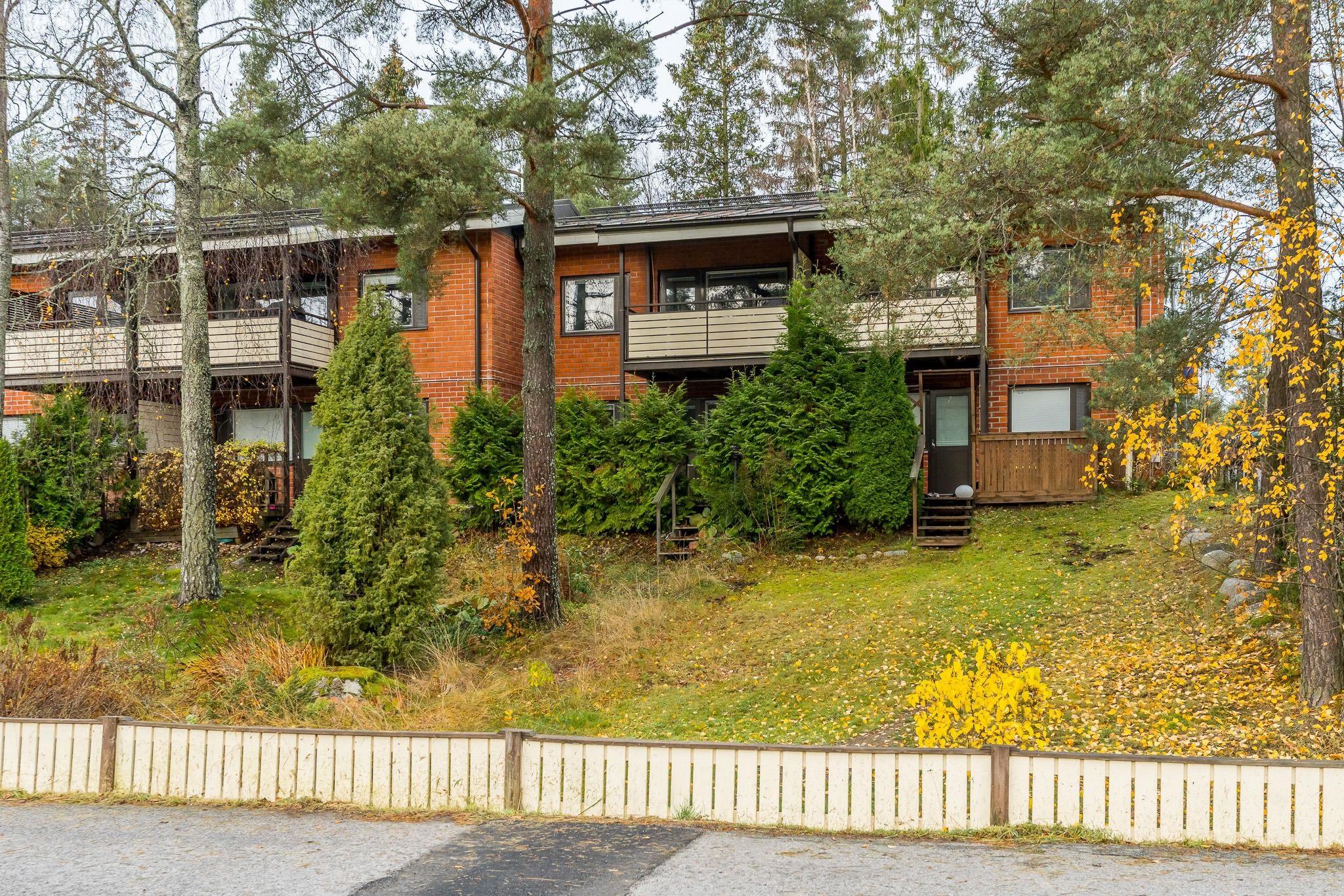 Kohdekuva 32