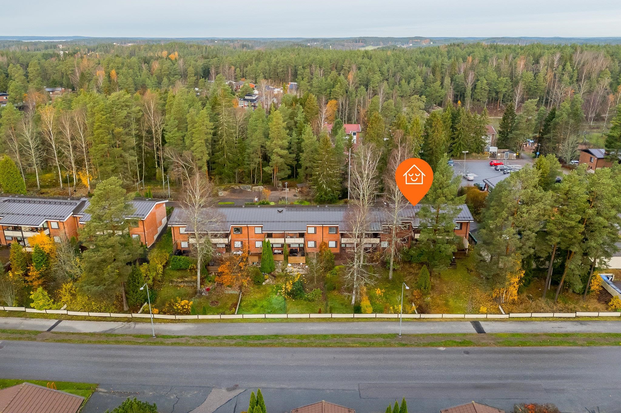 Kohdekuva 34
