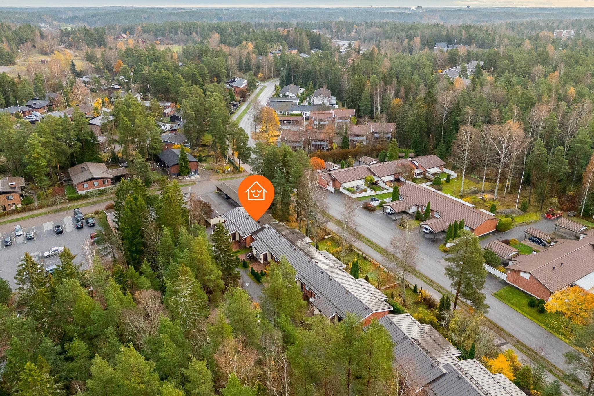 Kohdekuva 39