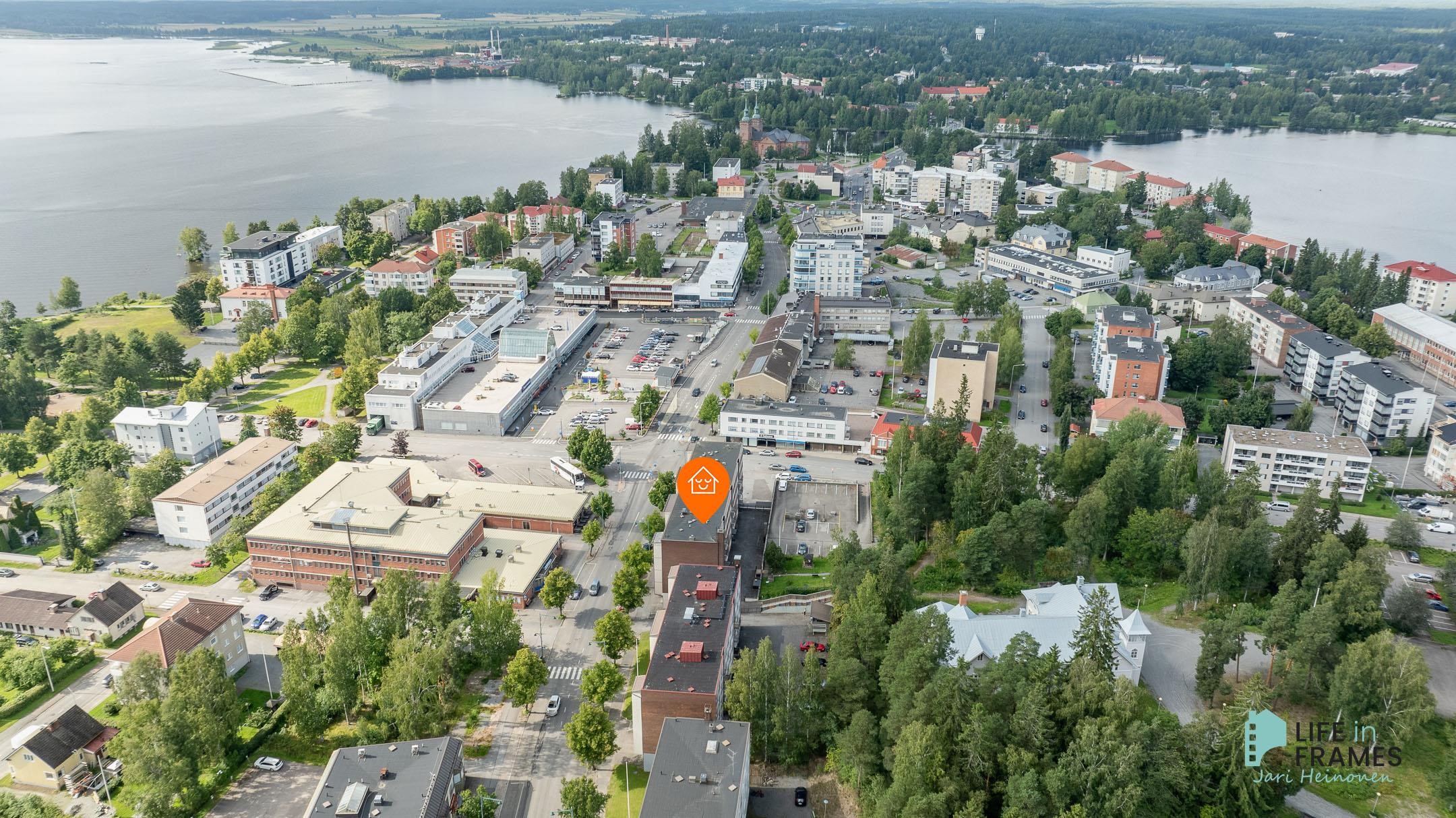Kohdekuva 15