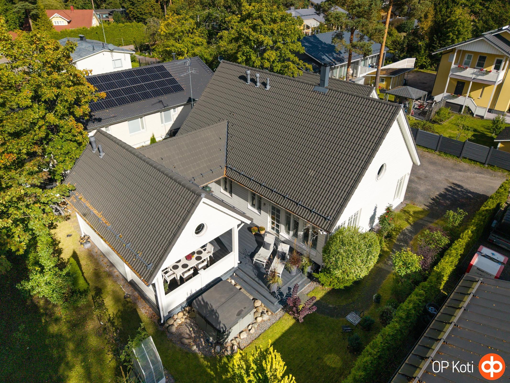 Kohdekuva 41