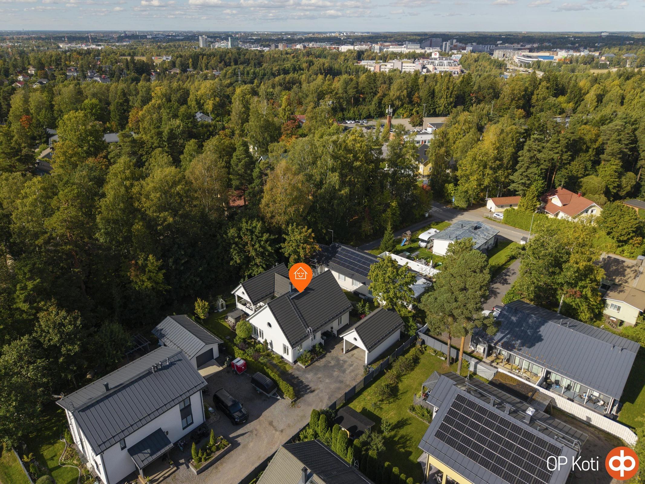 Kohdekuva 44
