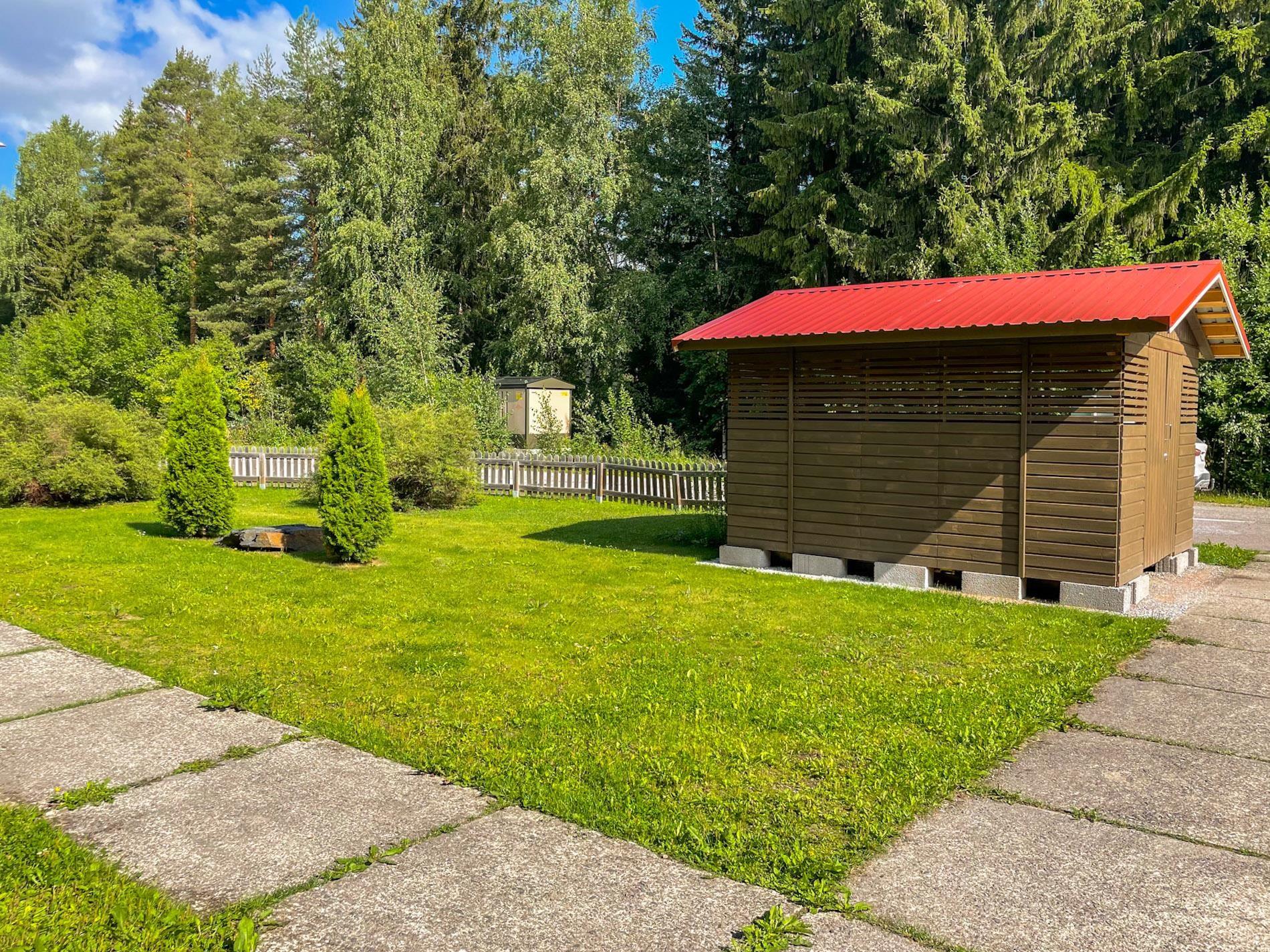 Kohdekuva 5