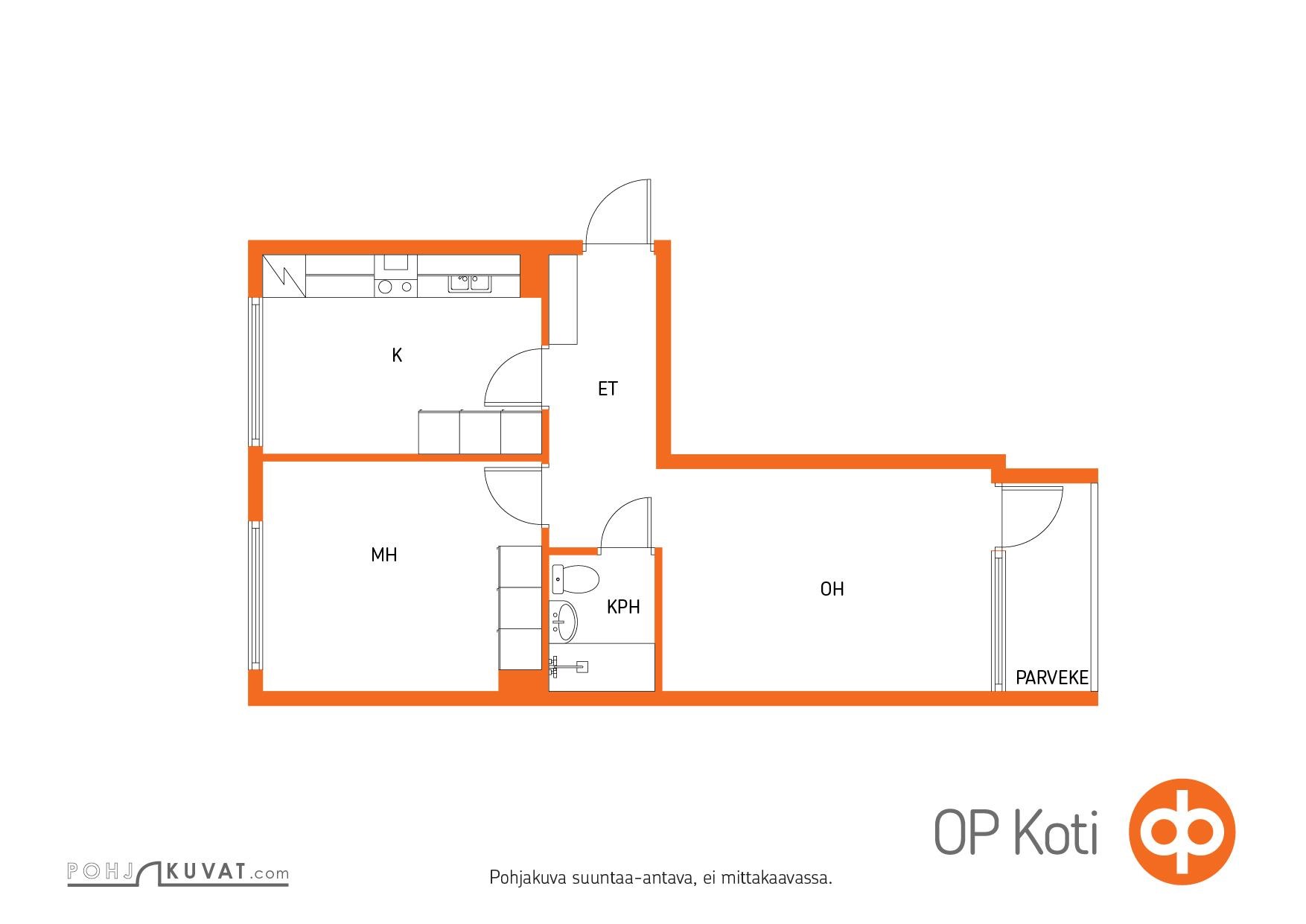 Kohdekuva 2