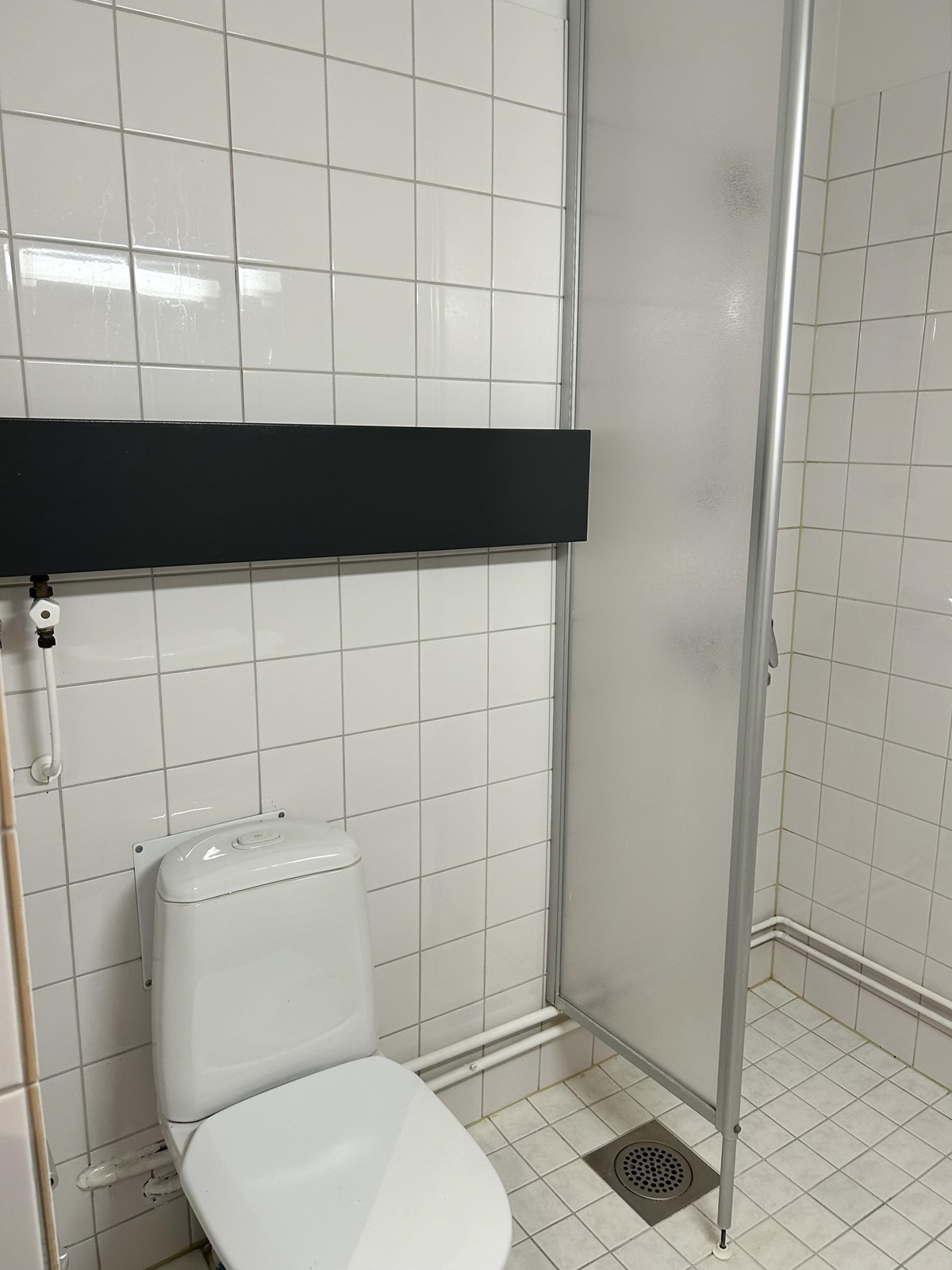 Kohdekuva 12