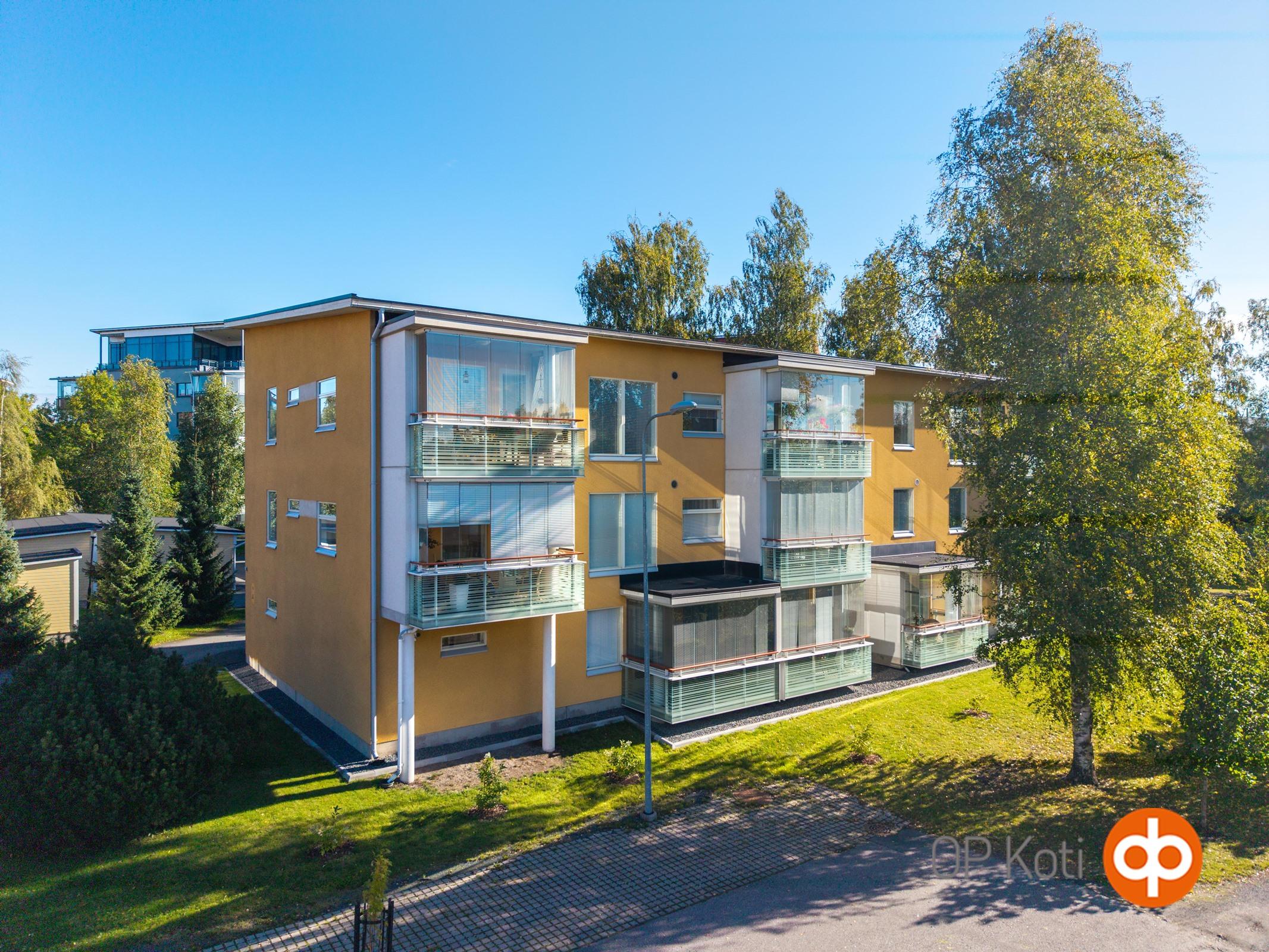 Kohdekuva 13