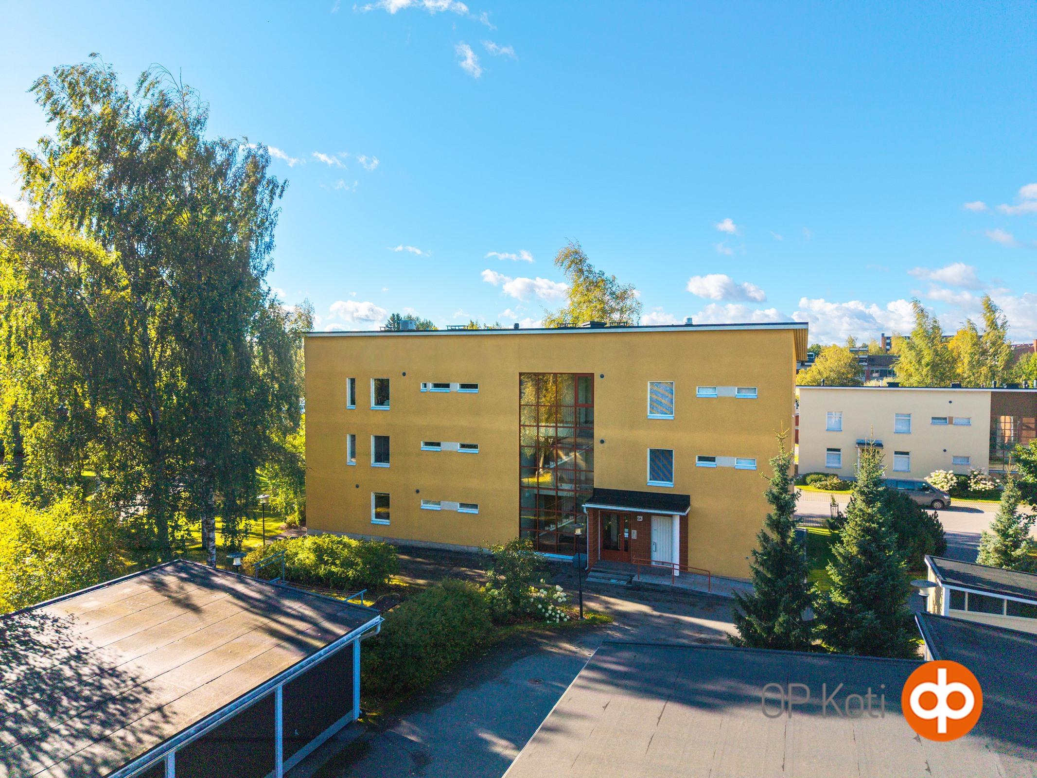 Kohdekuva 16