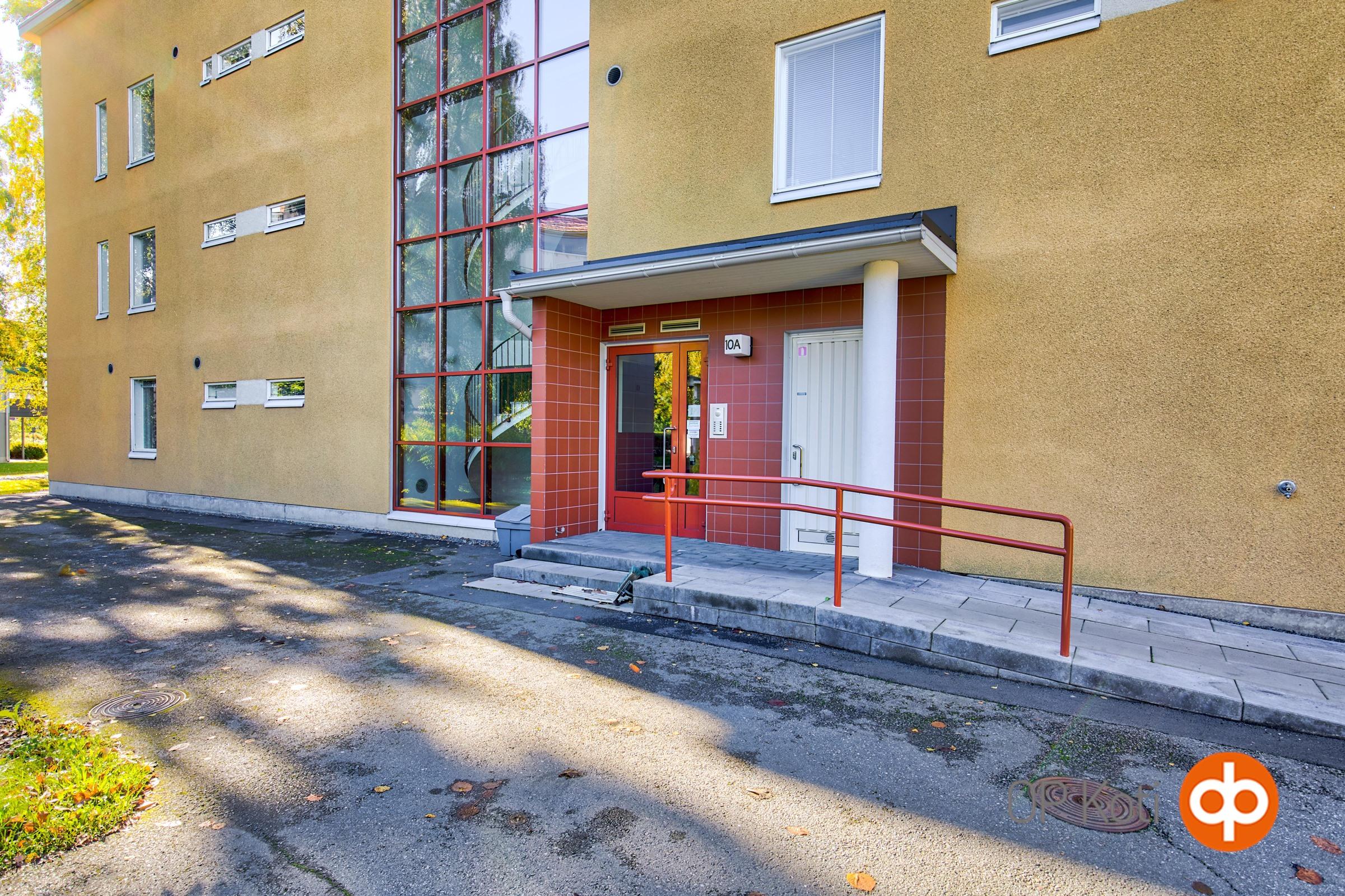 Kohdekuva 12