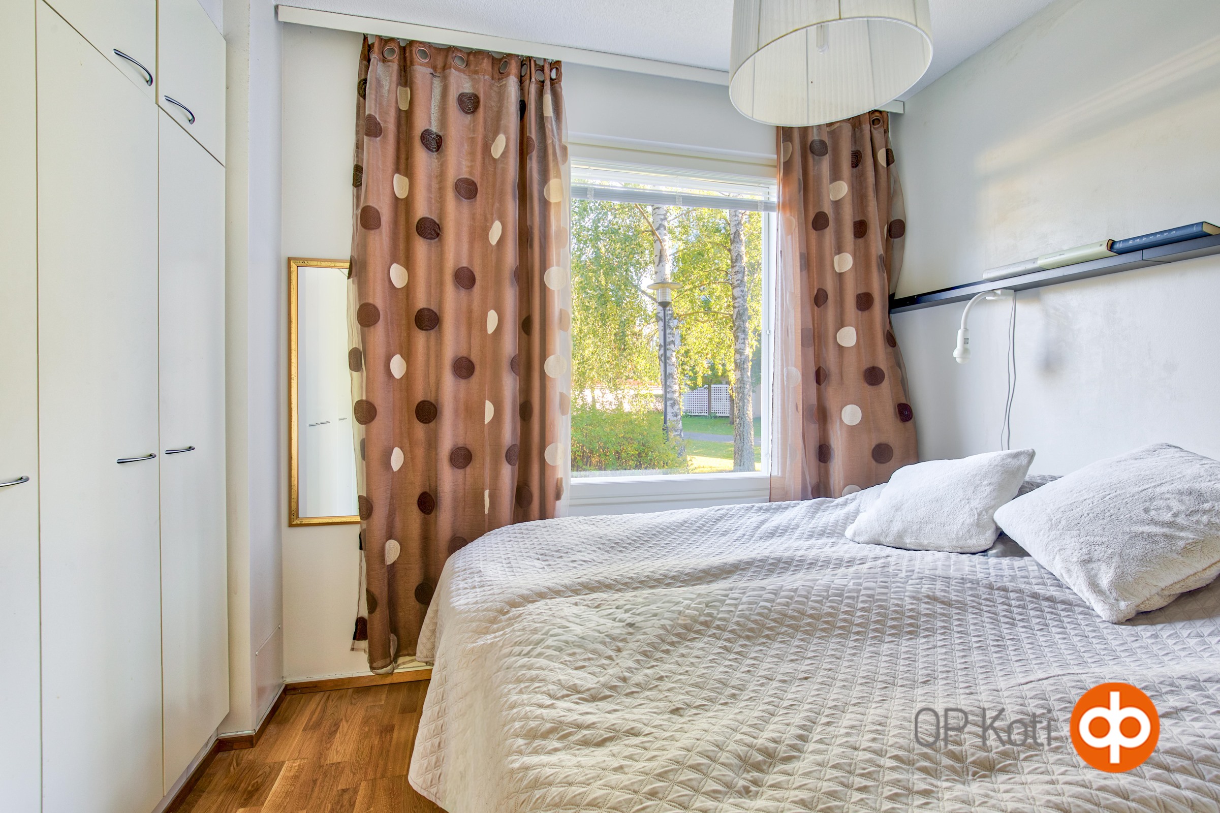 Kohdekuva 6