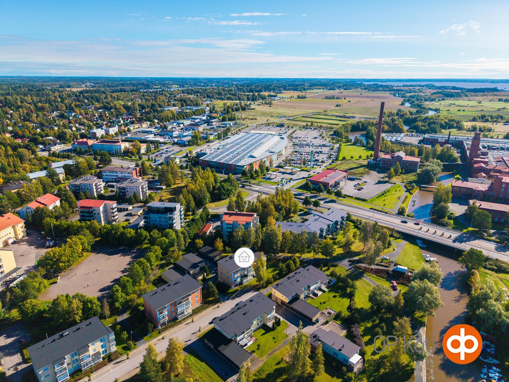 Kohdekuva 14
