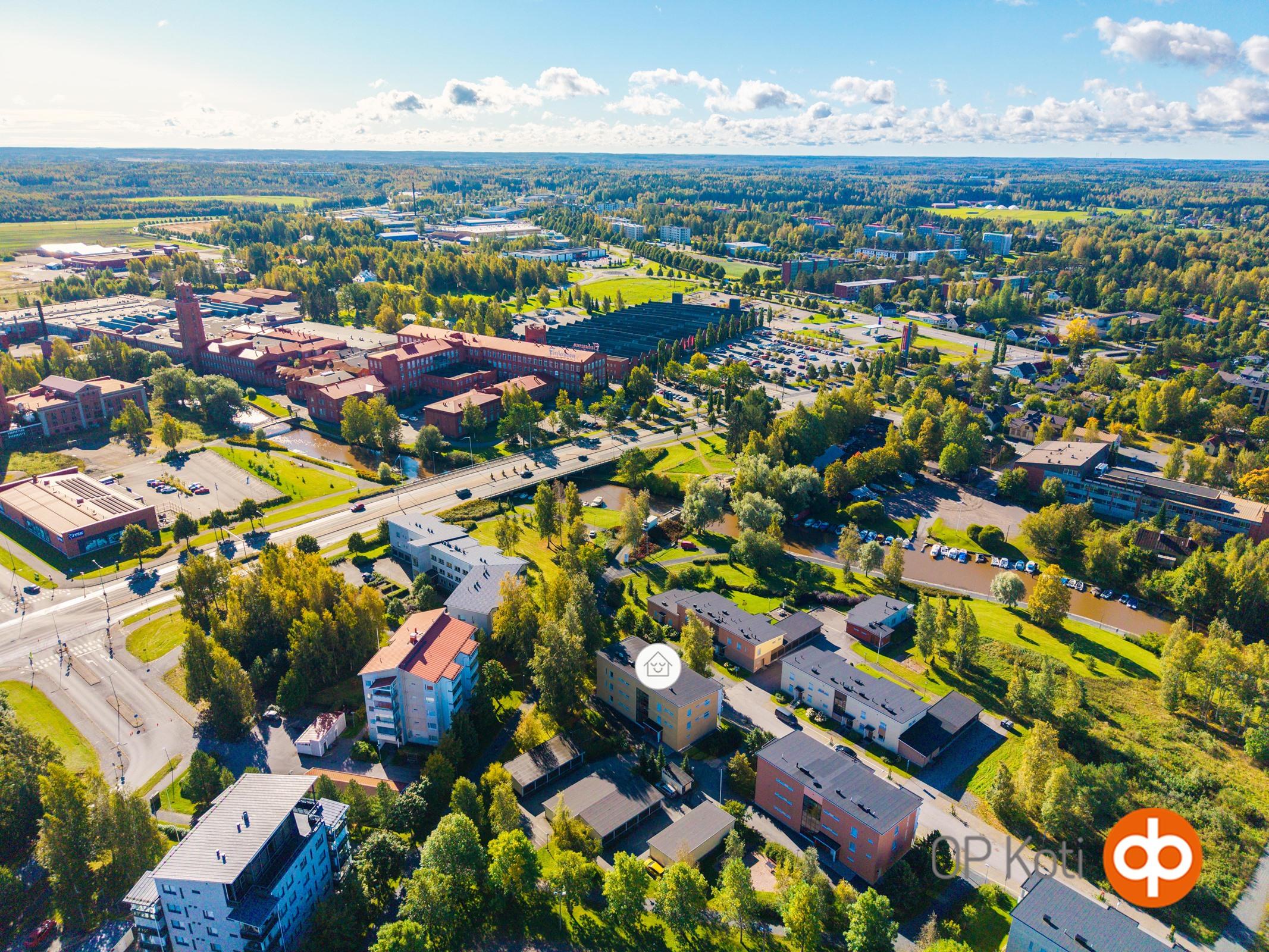 Kohdekuva 15