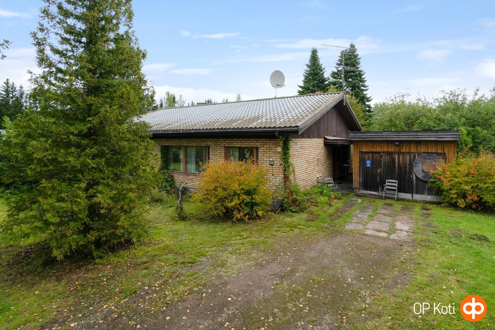 Kohdekuva 1