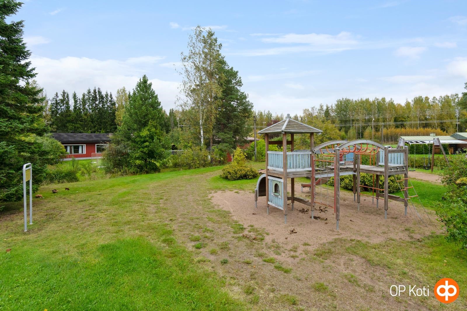 Kohdekuva 15