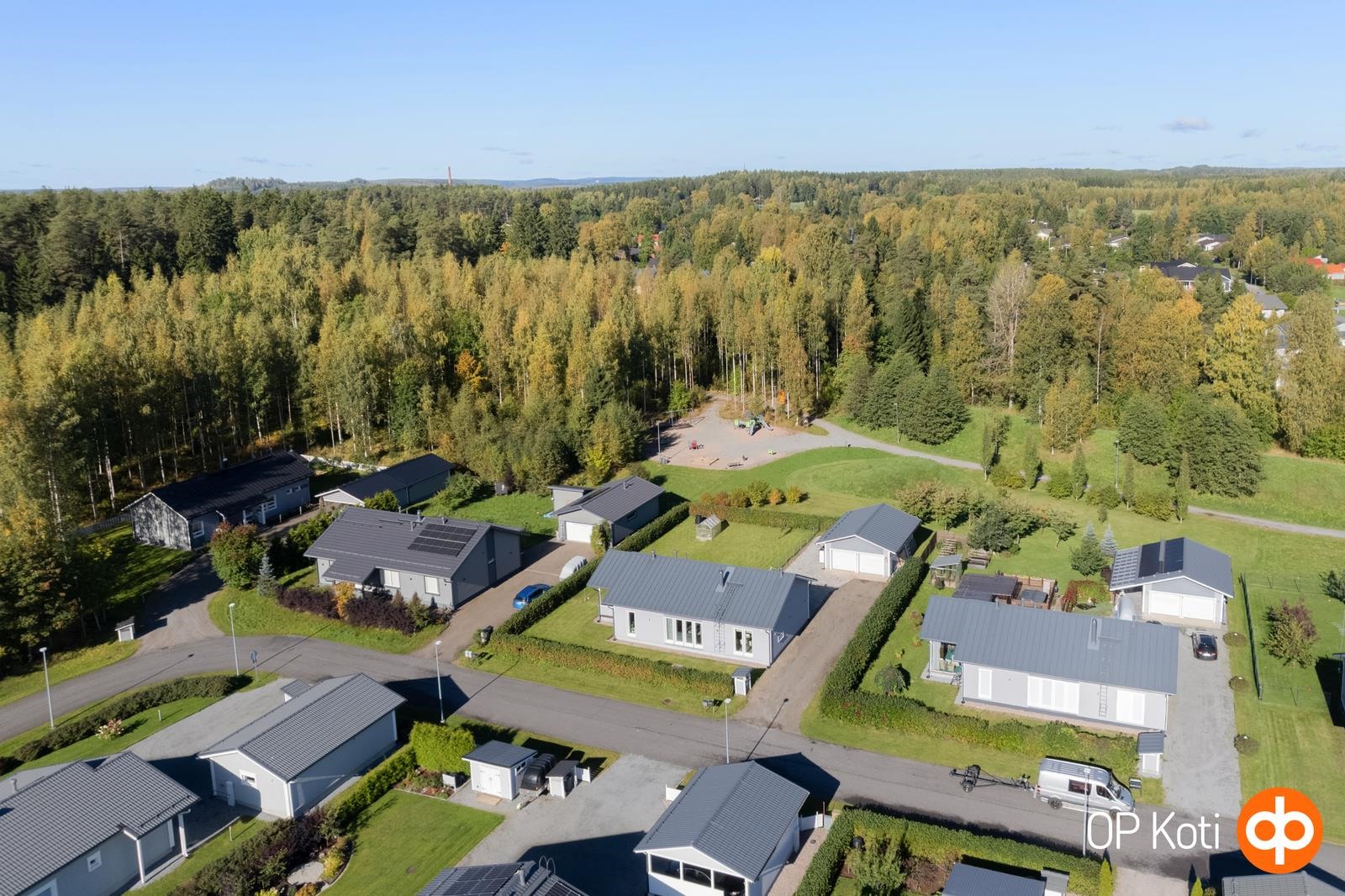 Kohdekuva 27