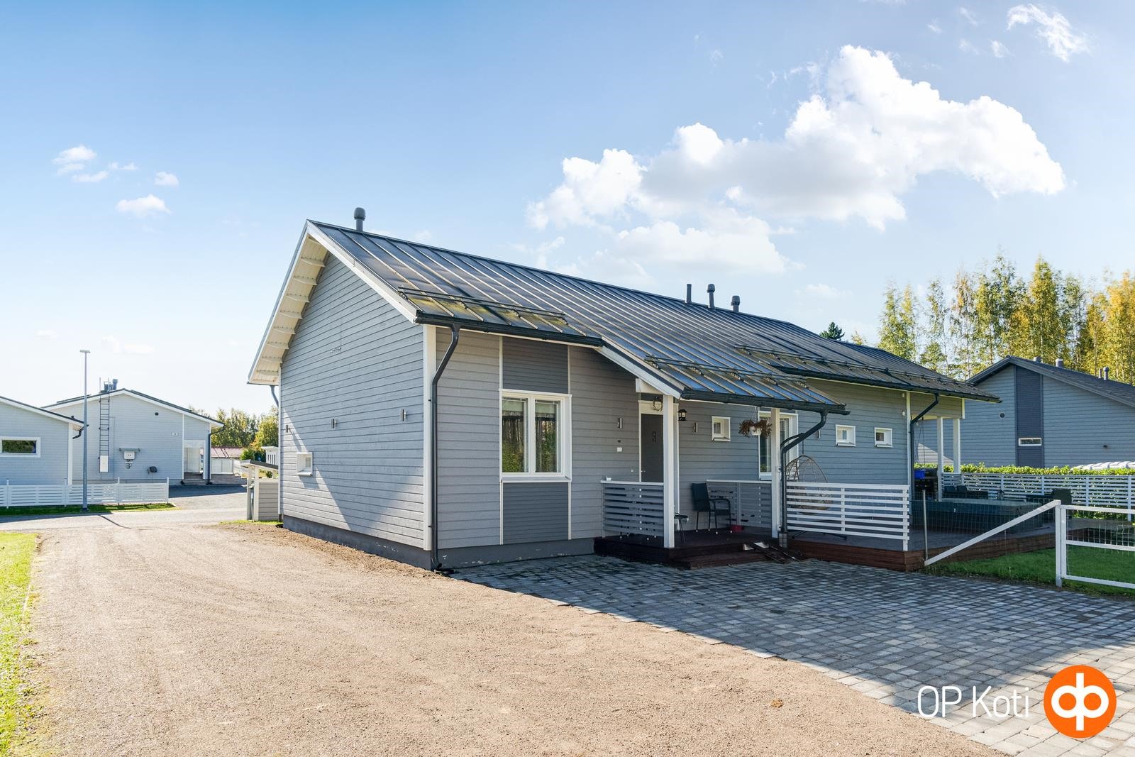 Kohdekuva 22