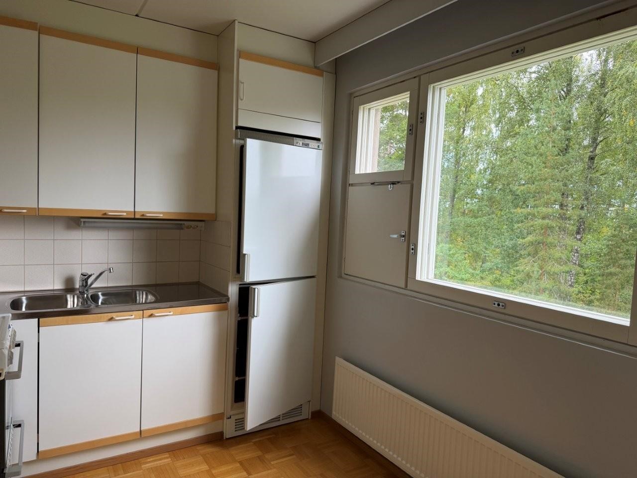 Kohdekuva 10