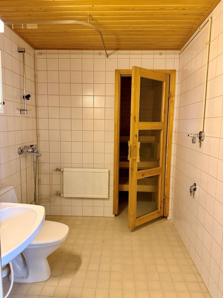 Kohdekuva 15