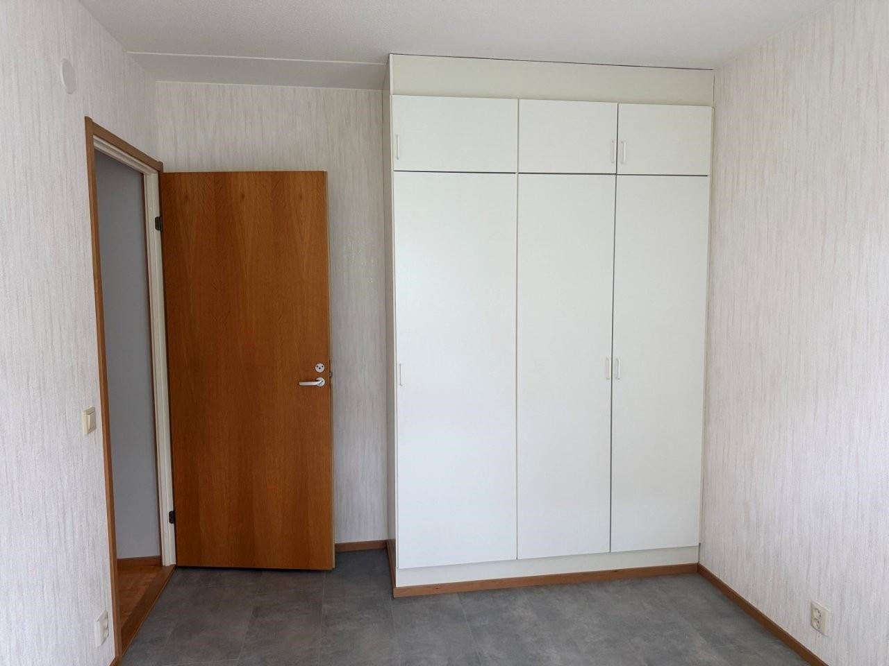 Kohdekuva 6