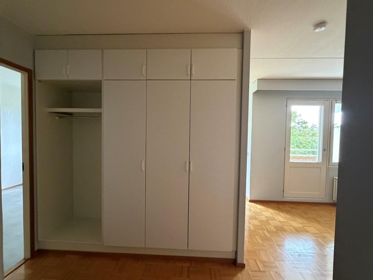 Kohdekuva 7