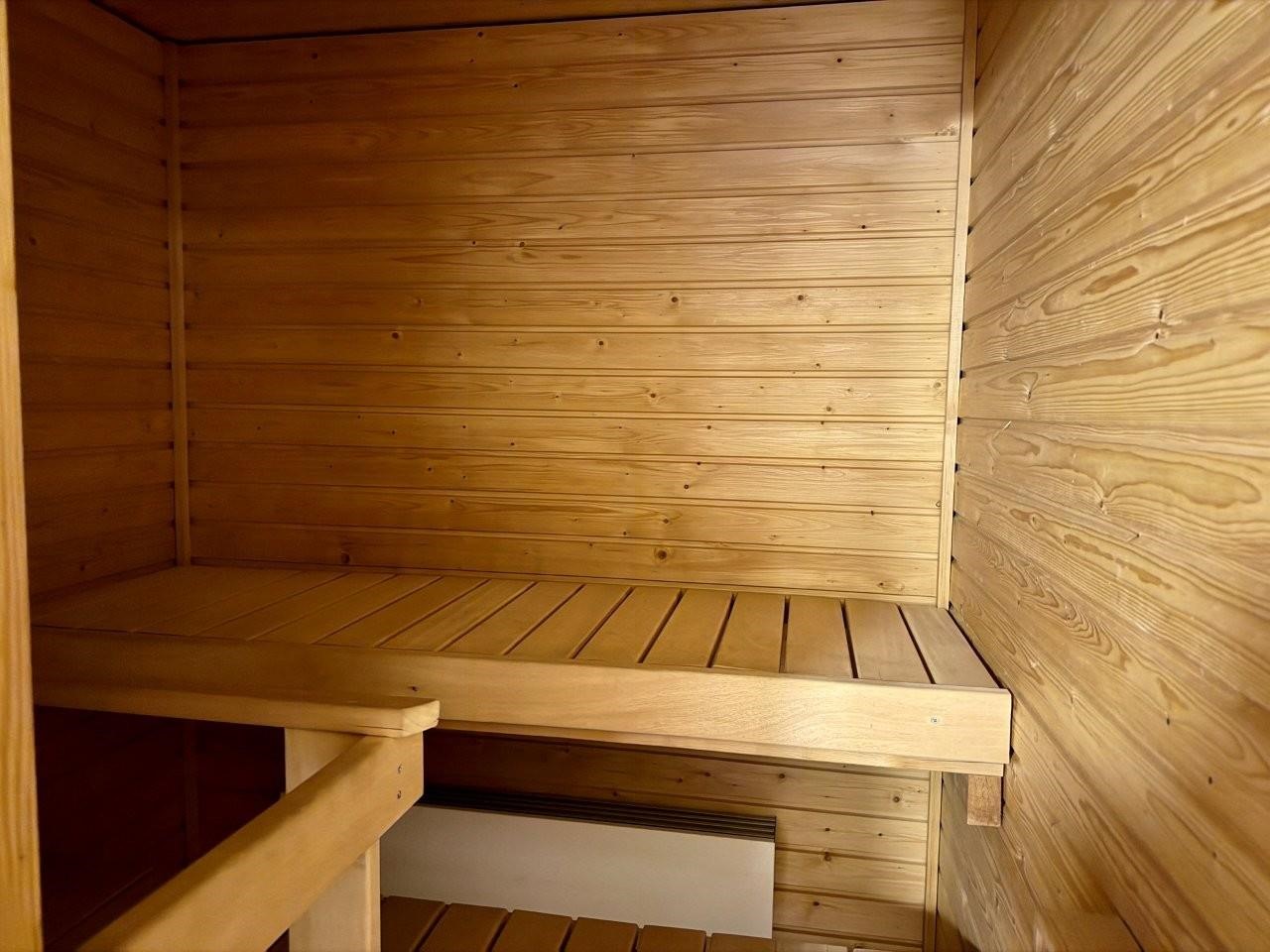 Kohdekuva 16