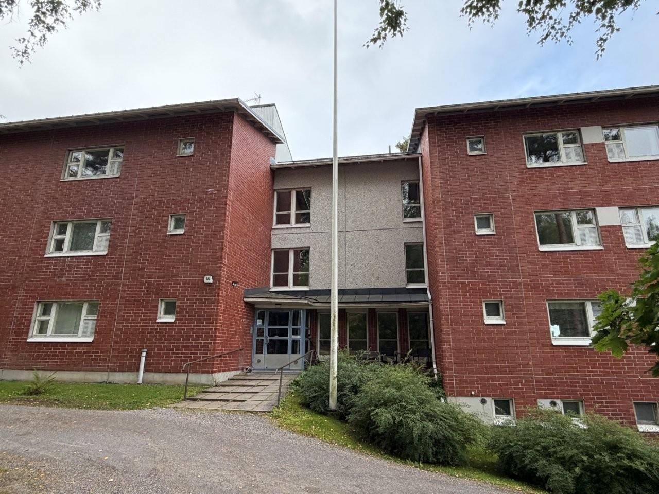 Kohdekuva 1