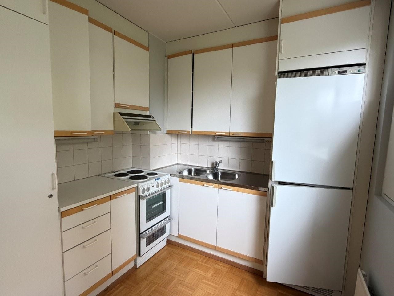 Kohdekuva 11