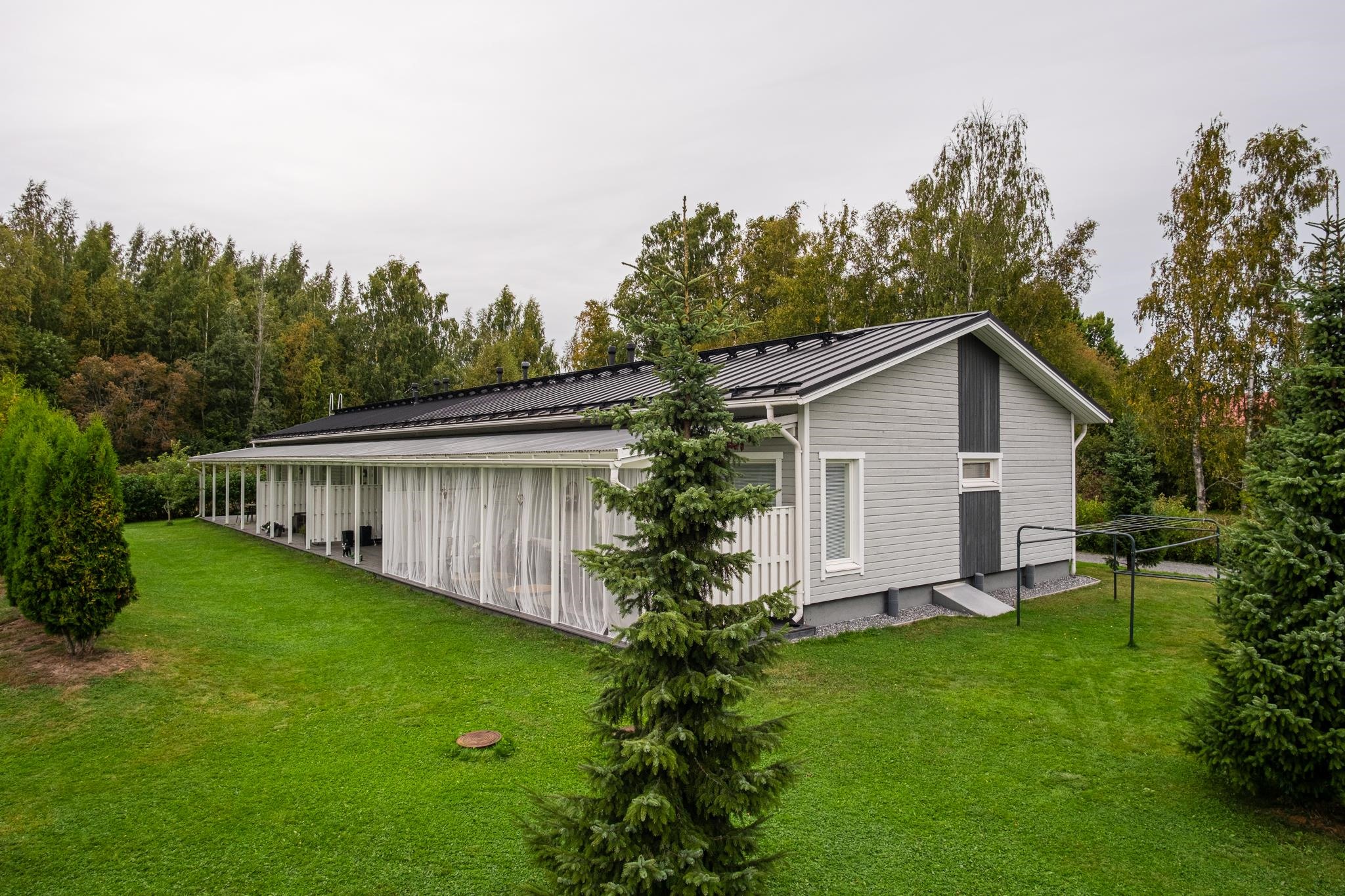 Kohdekuva 14