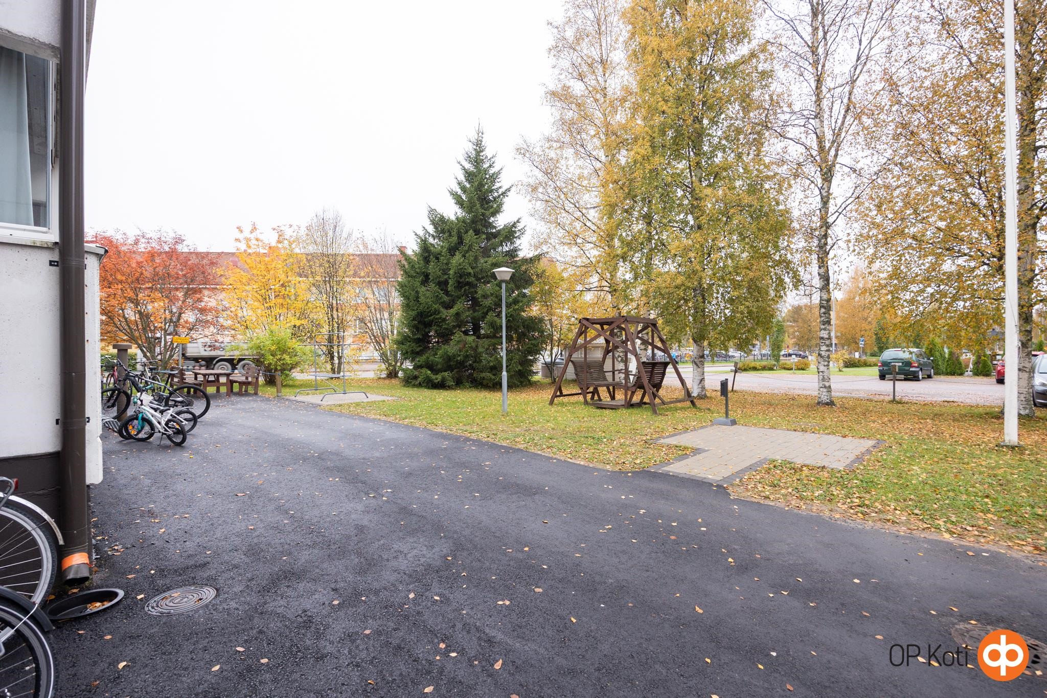 Kohdekuva 19