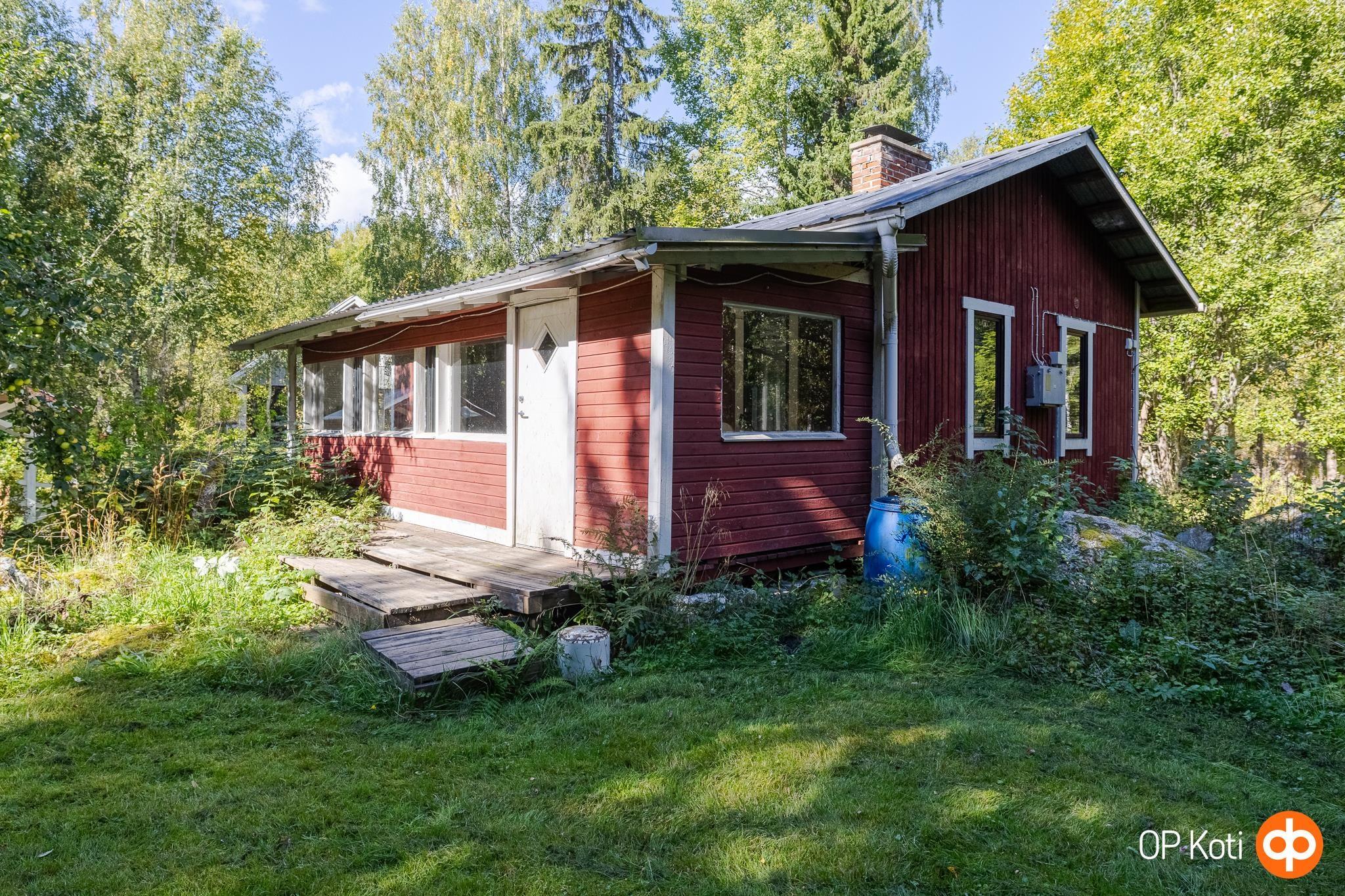 Kohdekuva 2