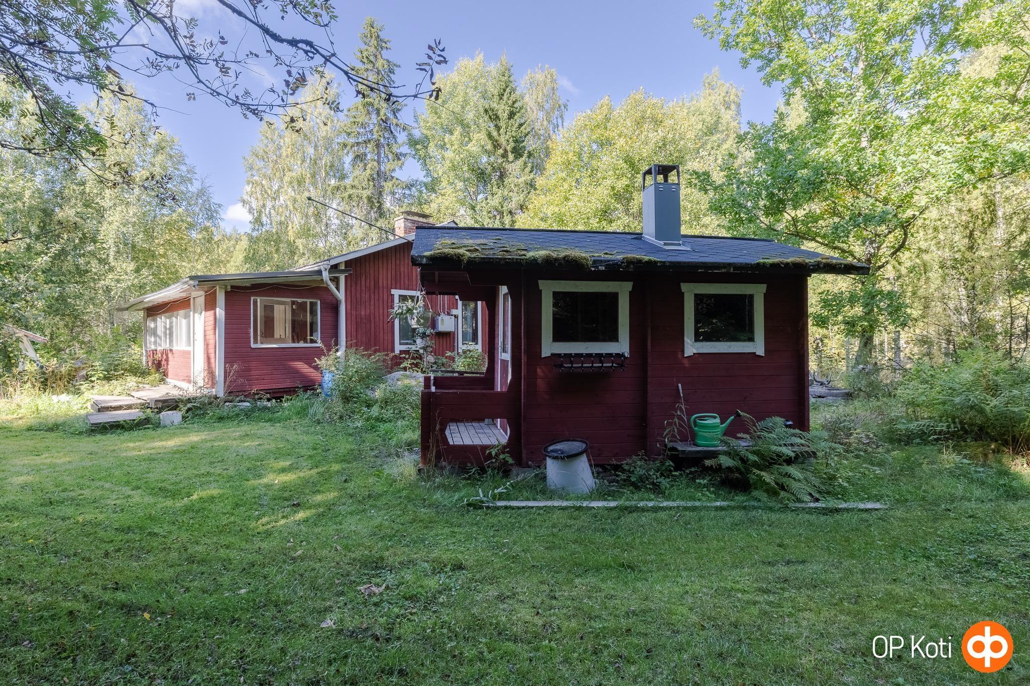 Kohdekuva 3