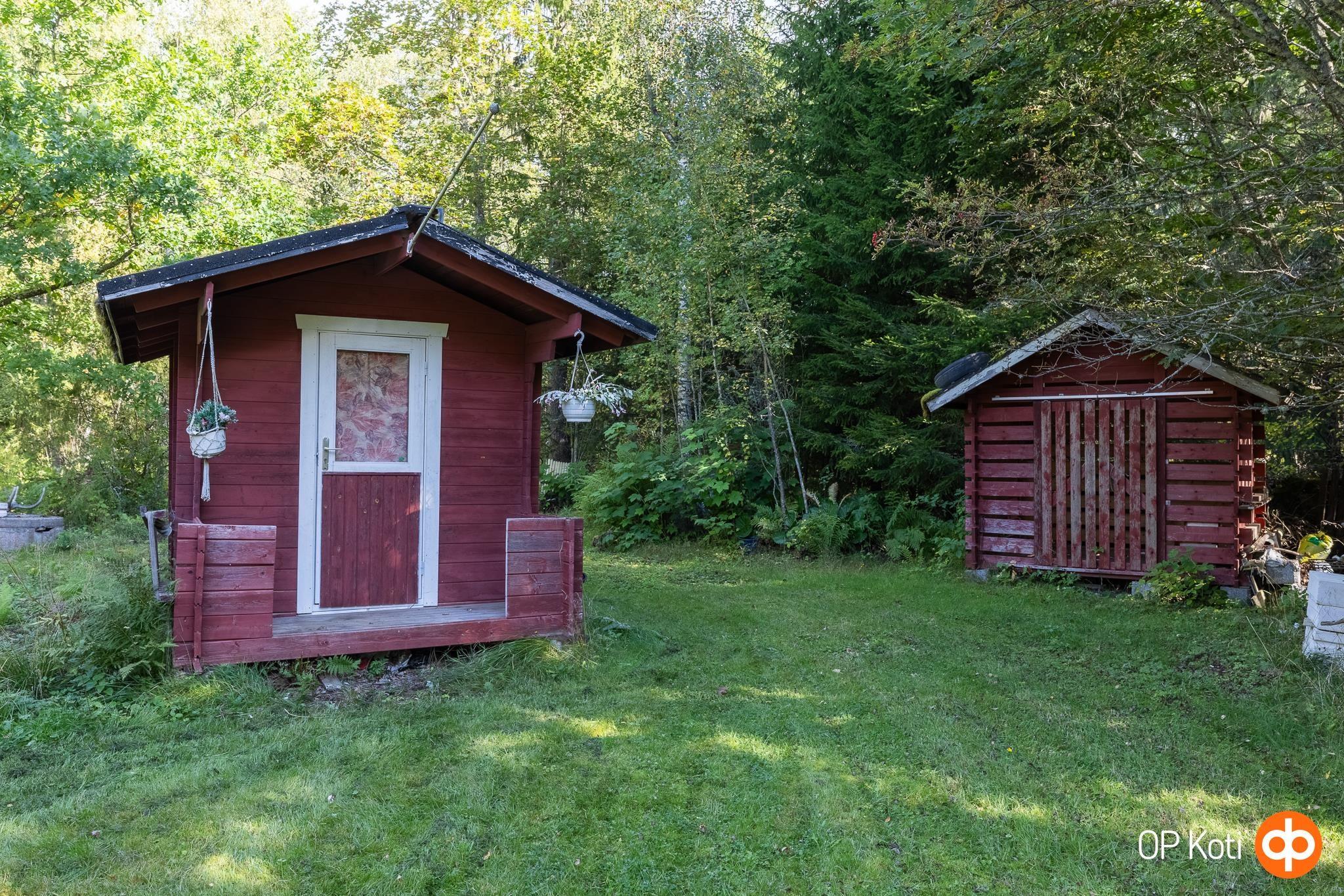 Kohdekuva 11