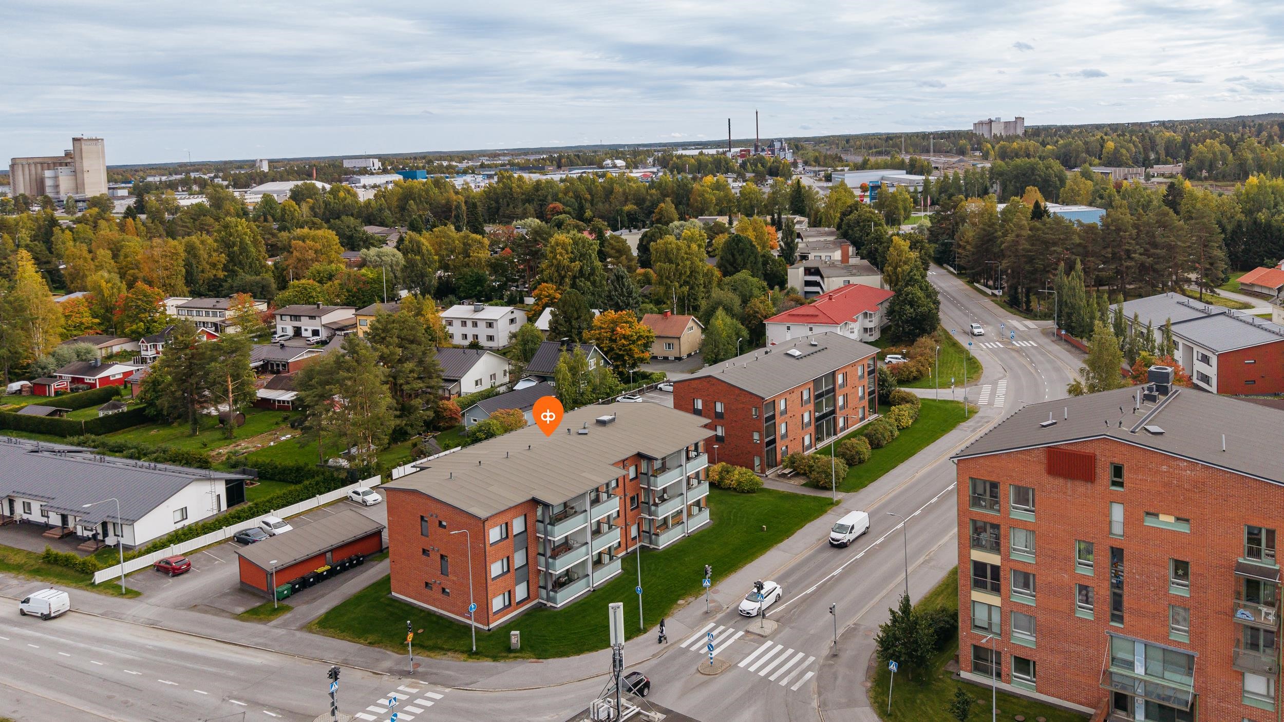 Kohdekuva 19