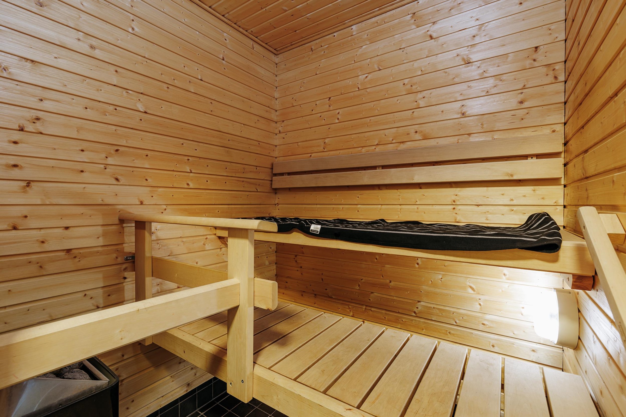 Kohdekuva 15