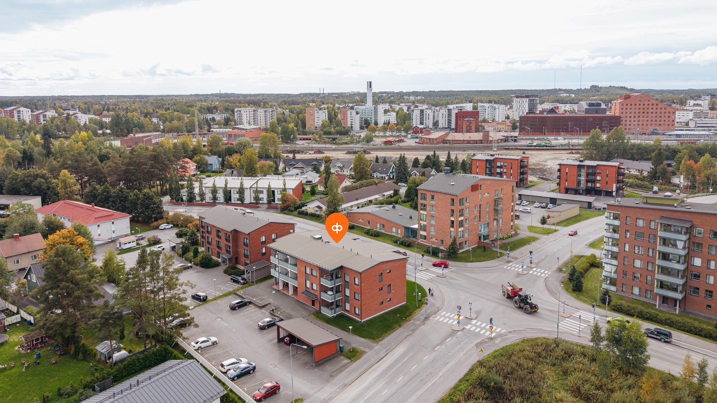 Kohdekuva 18