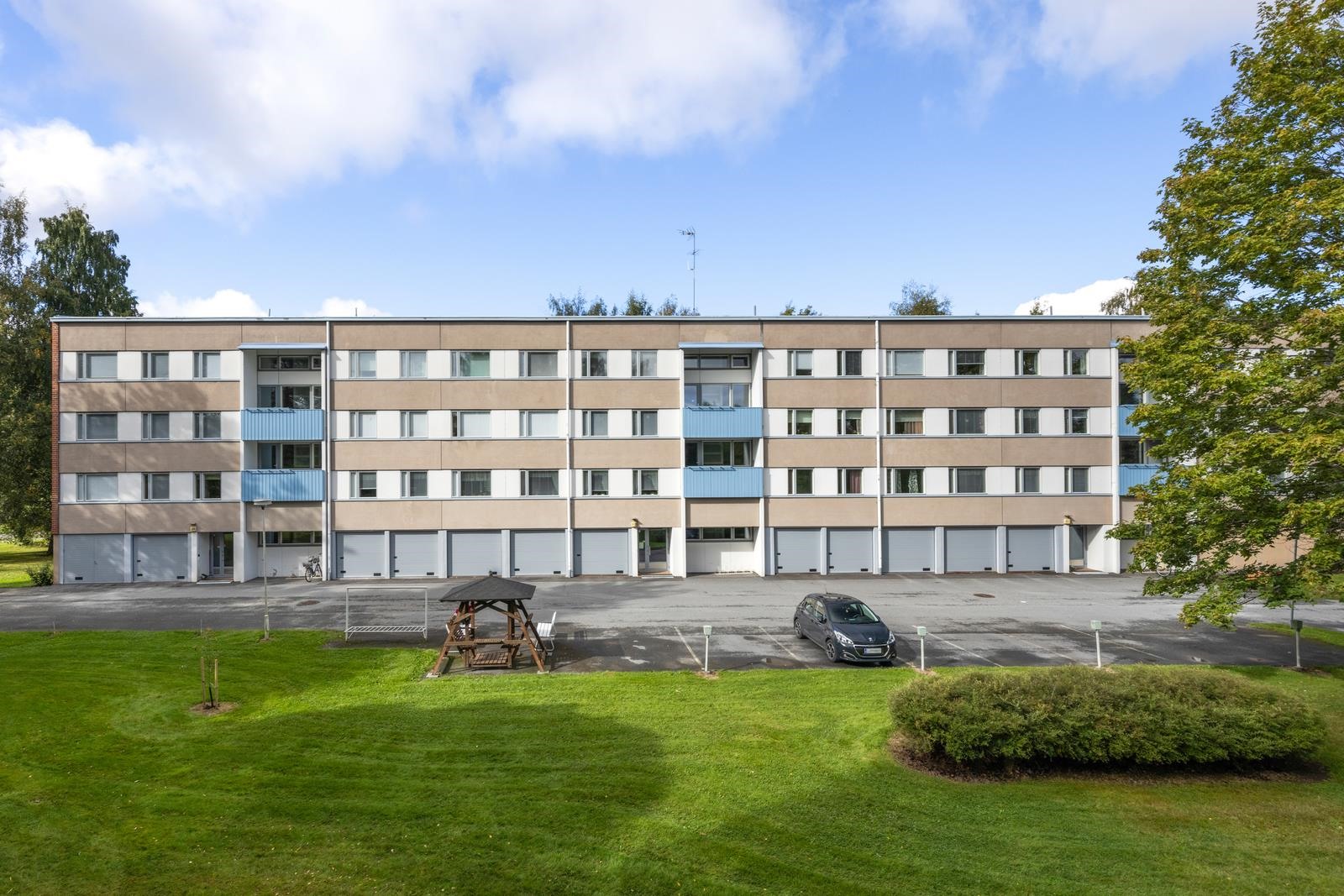 Kohdekuva 1
