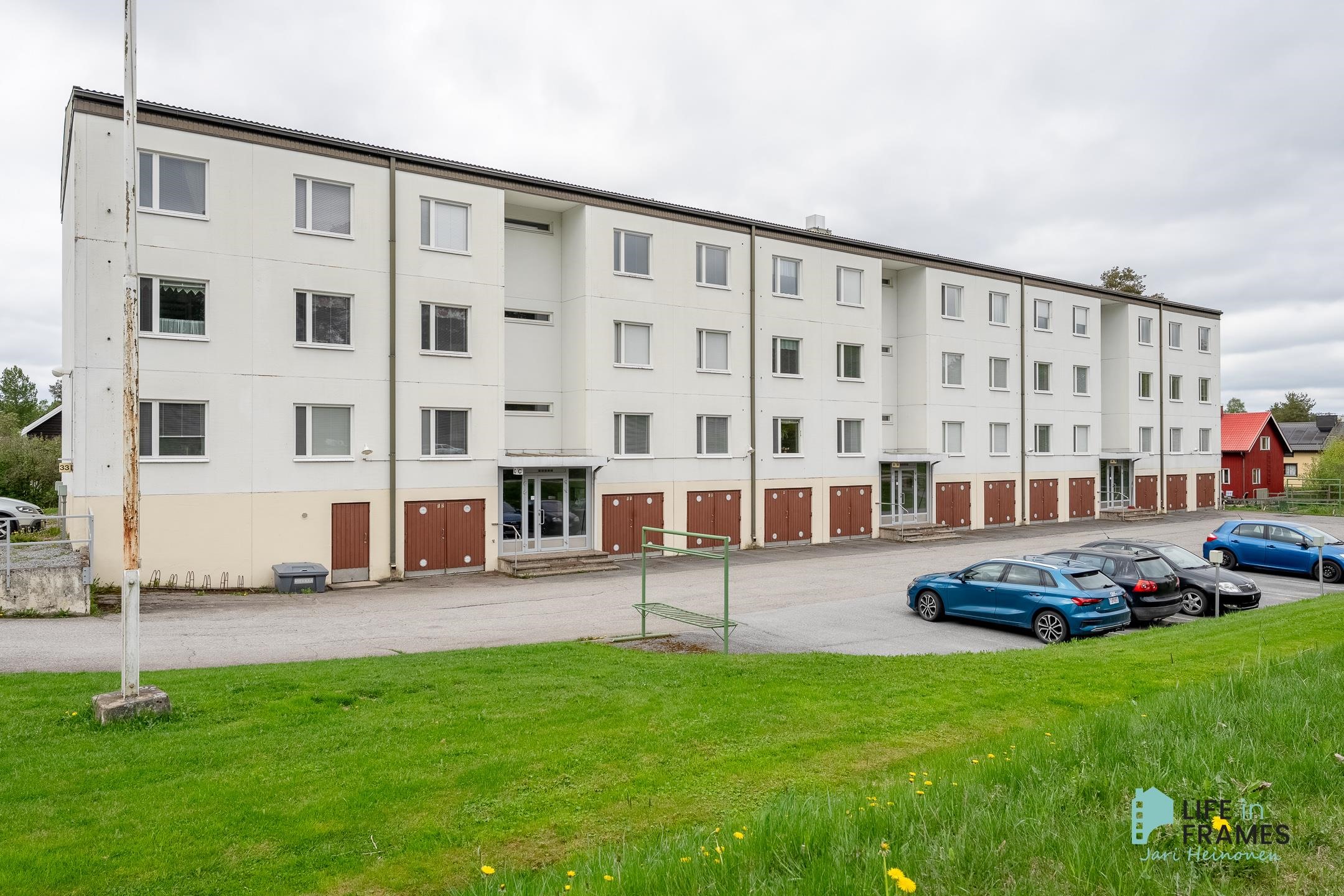 Kohdekuva 9